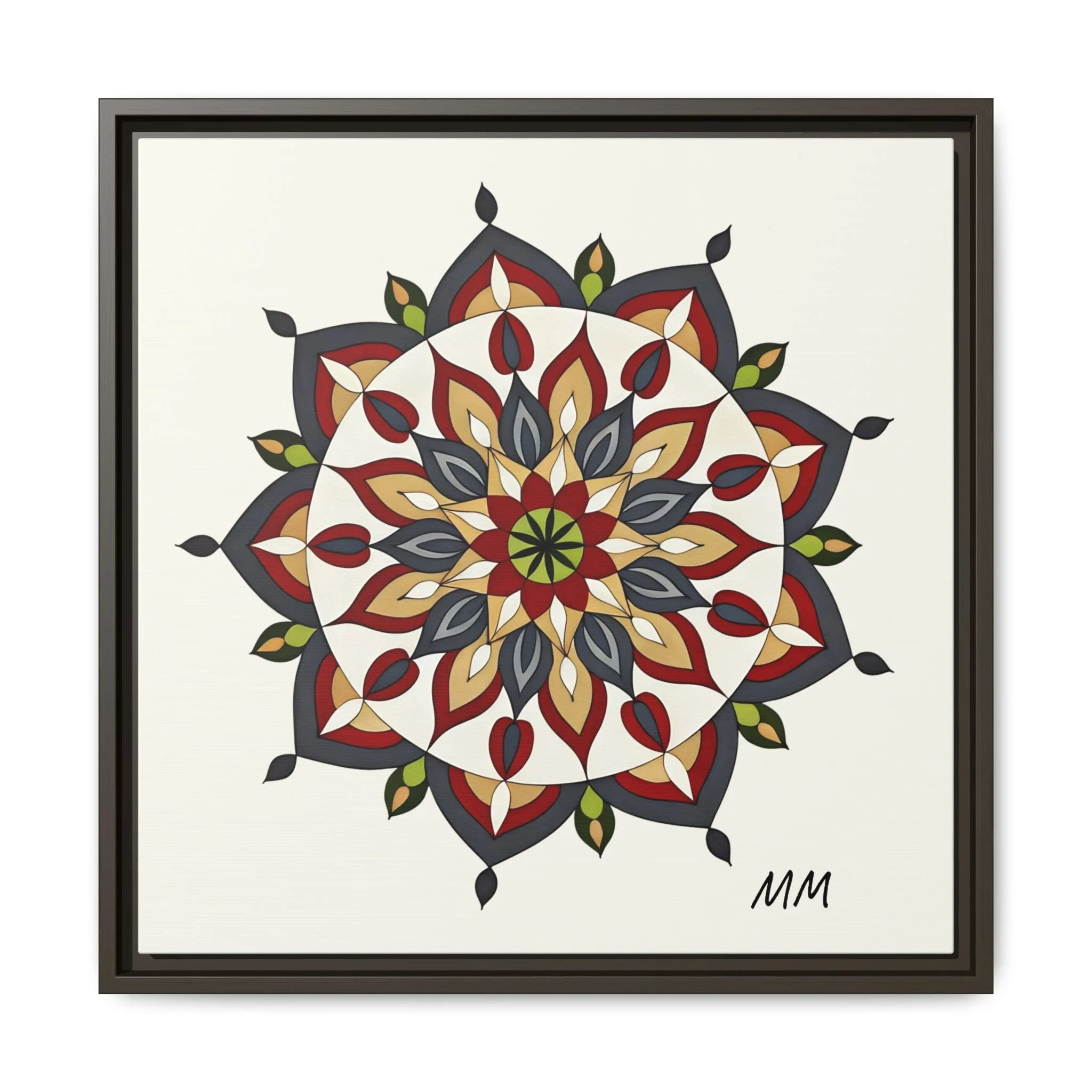 049e11df2c5229626a13f7195a2804b9