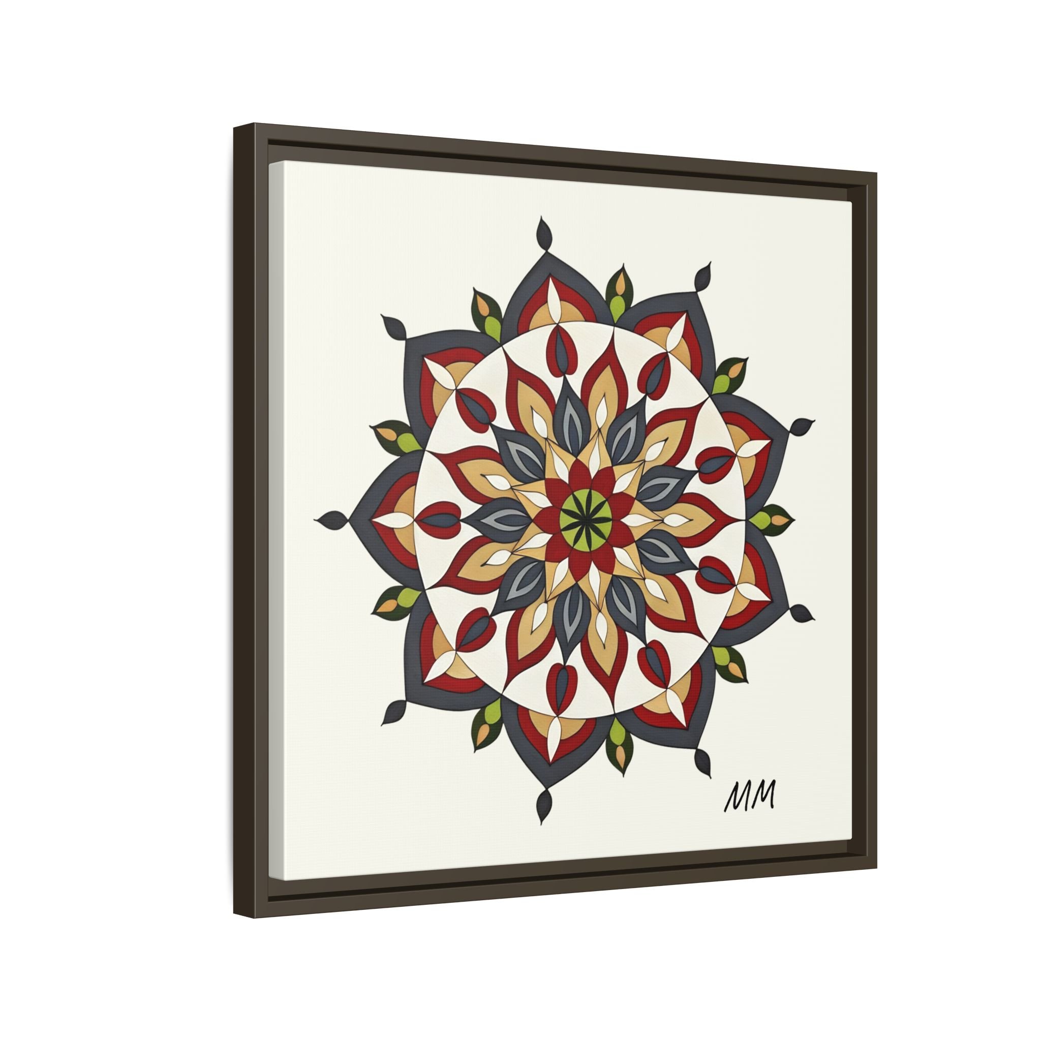 5e3add956e969a942c582aec2cd477f7