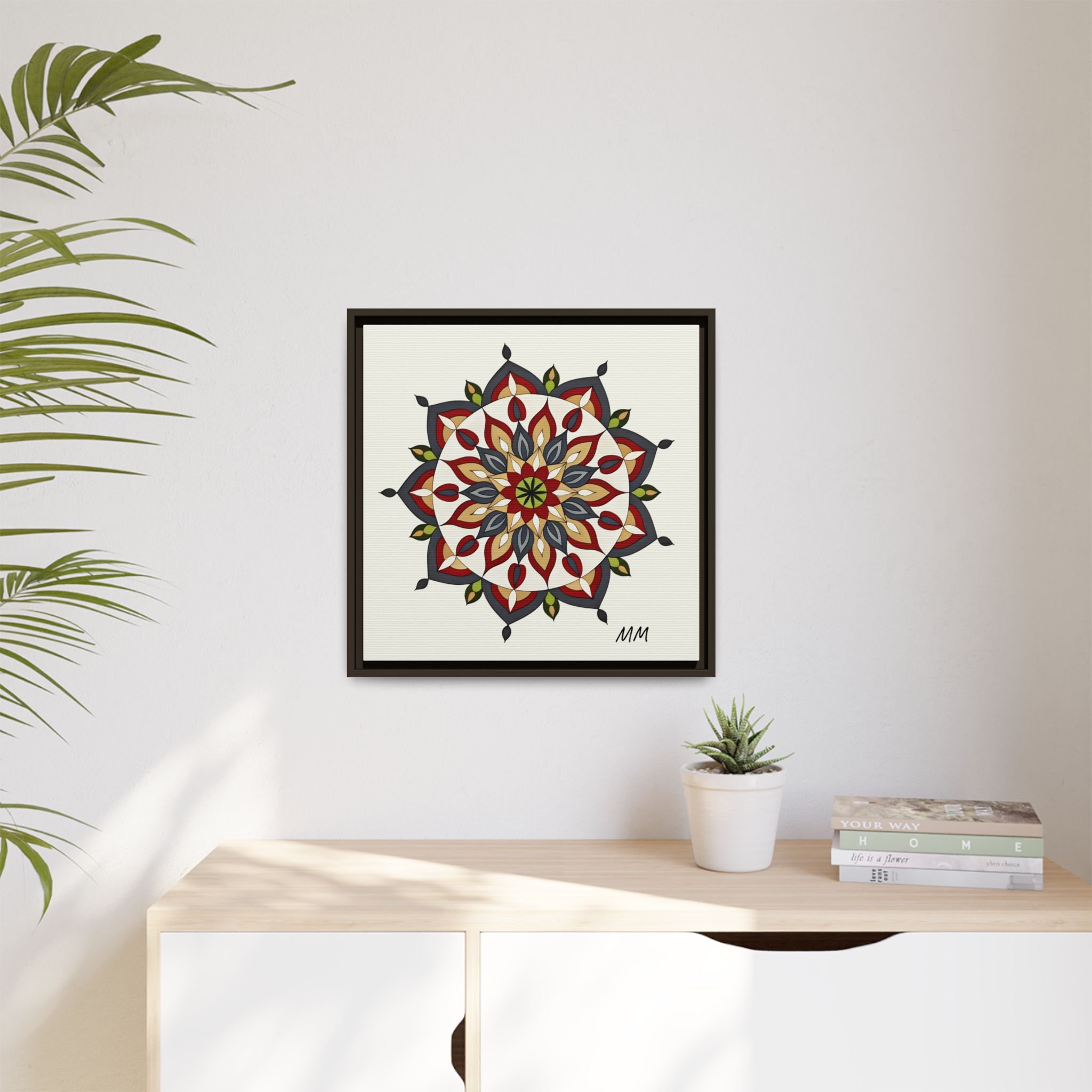 f0364da7f87854df9e50c6f4e443931c