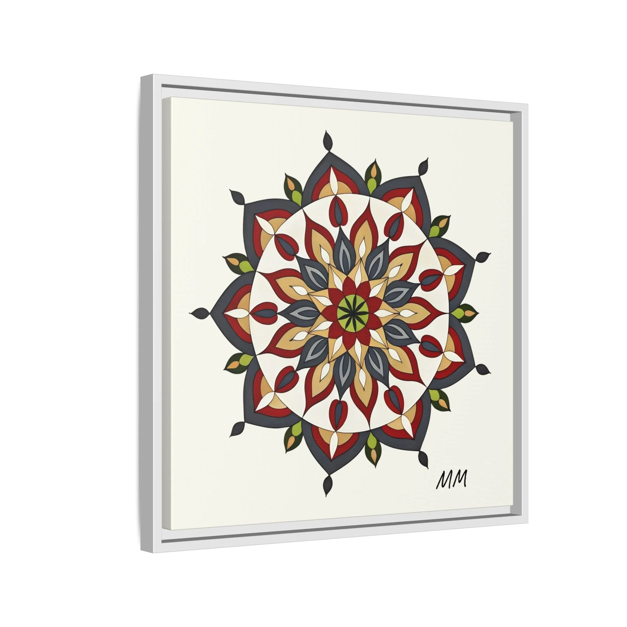 fd9bdf3858c7e59ba7e3776d594e820f