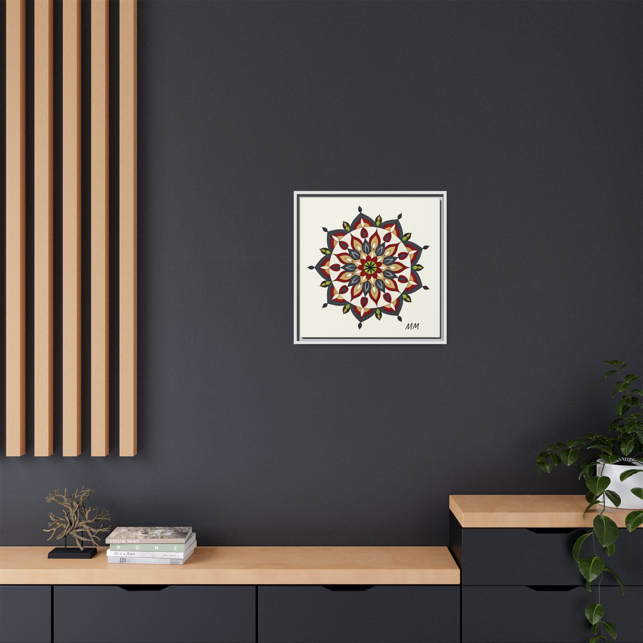 4fa94afe3674b580d2cdbdc4542c7b6e