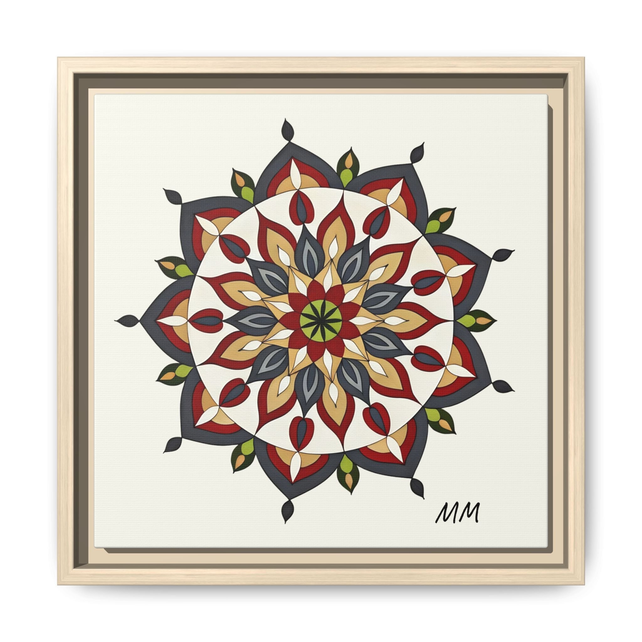 67fba95a7459273acf3384ad2af97c9b