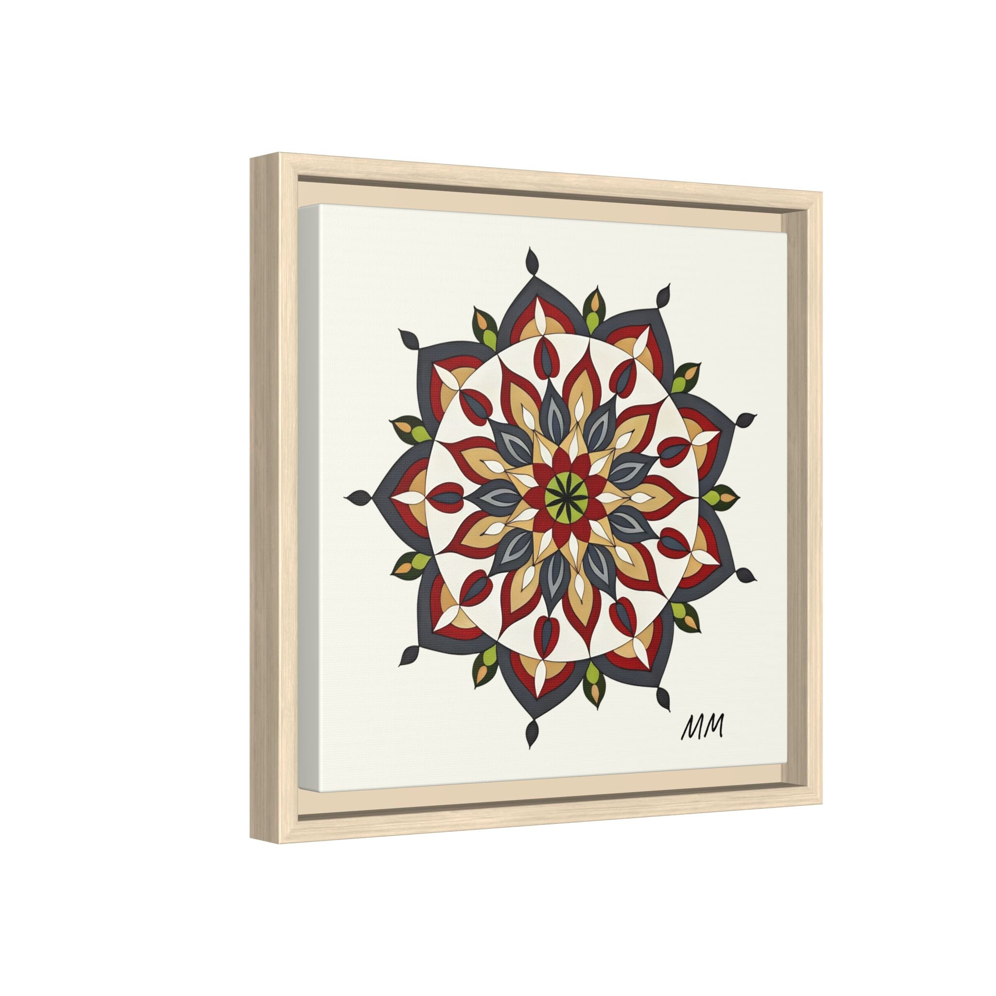 2319777d6da7df8f90bec4f961de610f