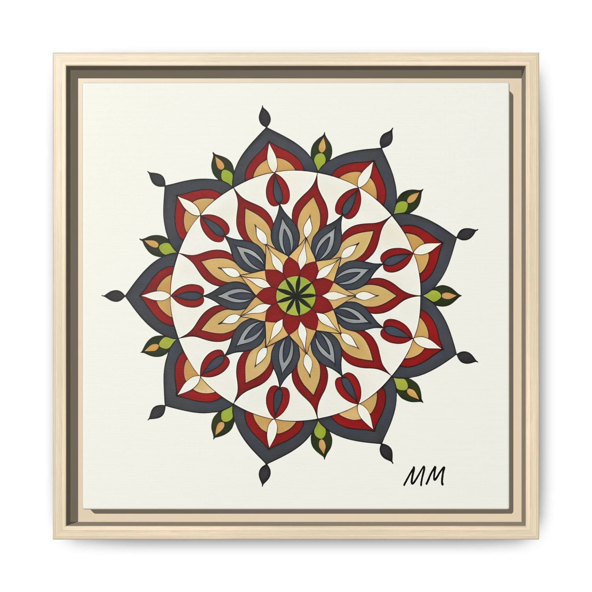 eac67008e2a4f51418e5415d4c801fcd