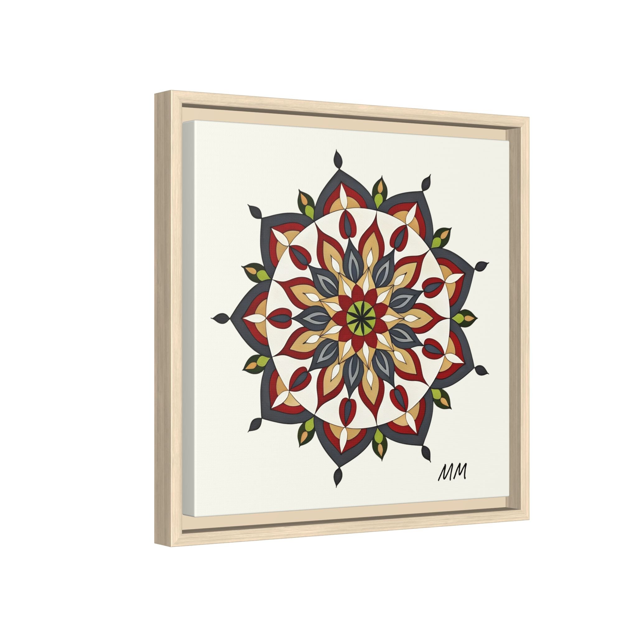 217e941f345c731491798781f7eebfb6