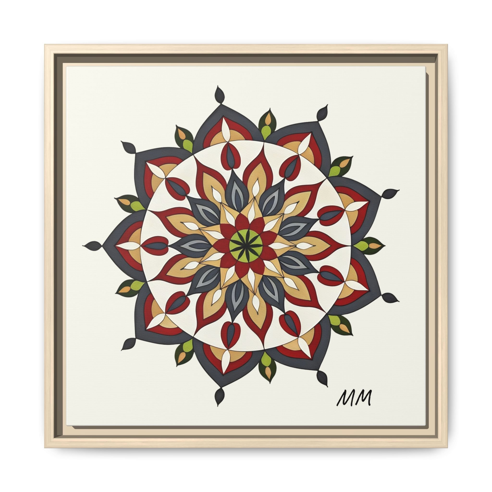 9e1f3acf674cc0c653568afa4671ad01