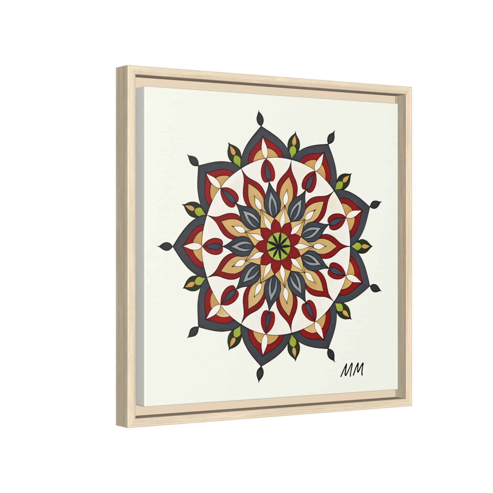 48e39dce2b3097c15e2880df24258ab9