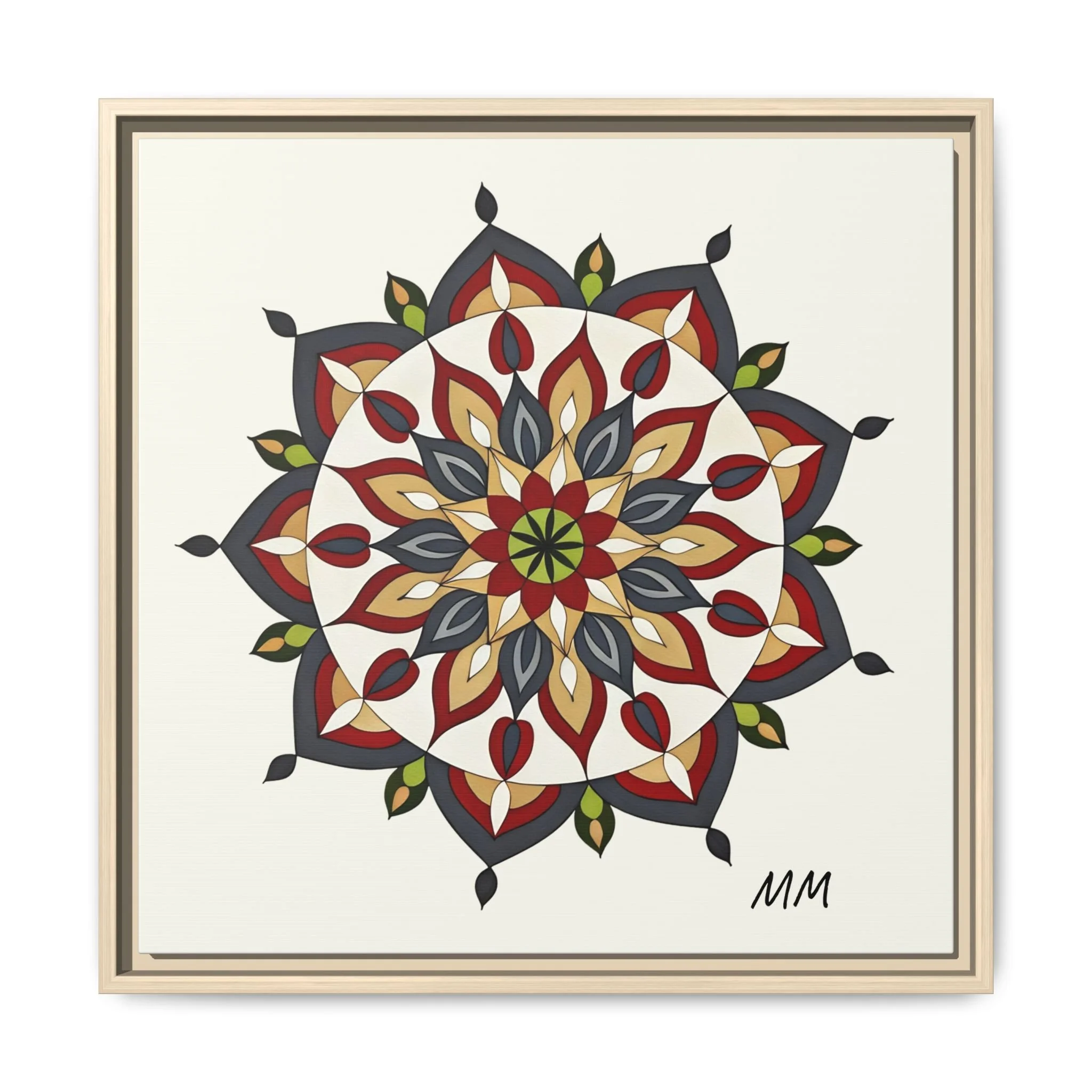 d092748bf6bbcd427c2ca8079afd6cc7