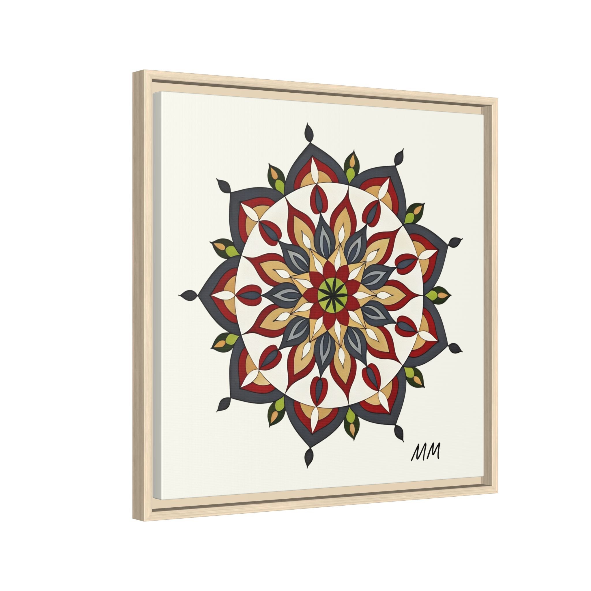 a1ee81a3a31b6fa83e0c2ff887a7cf71