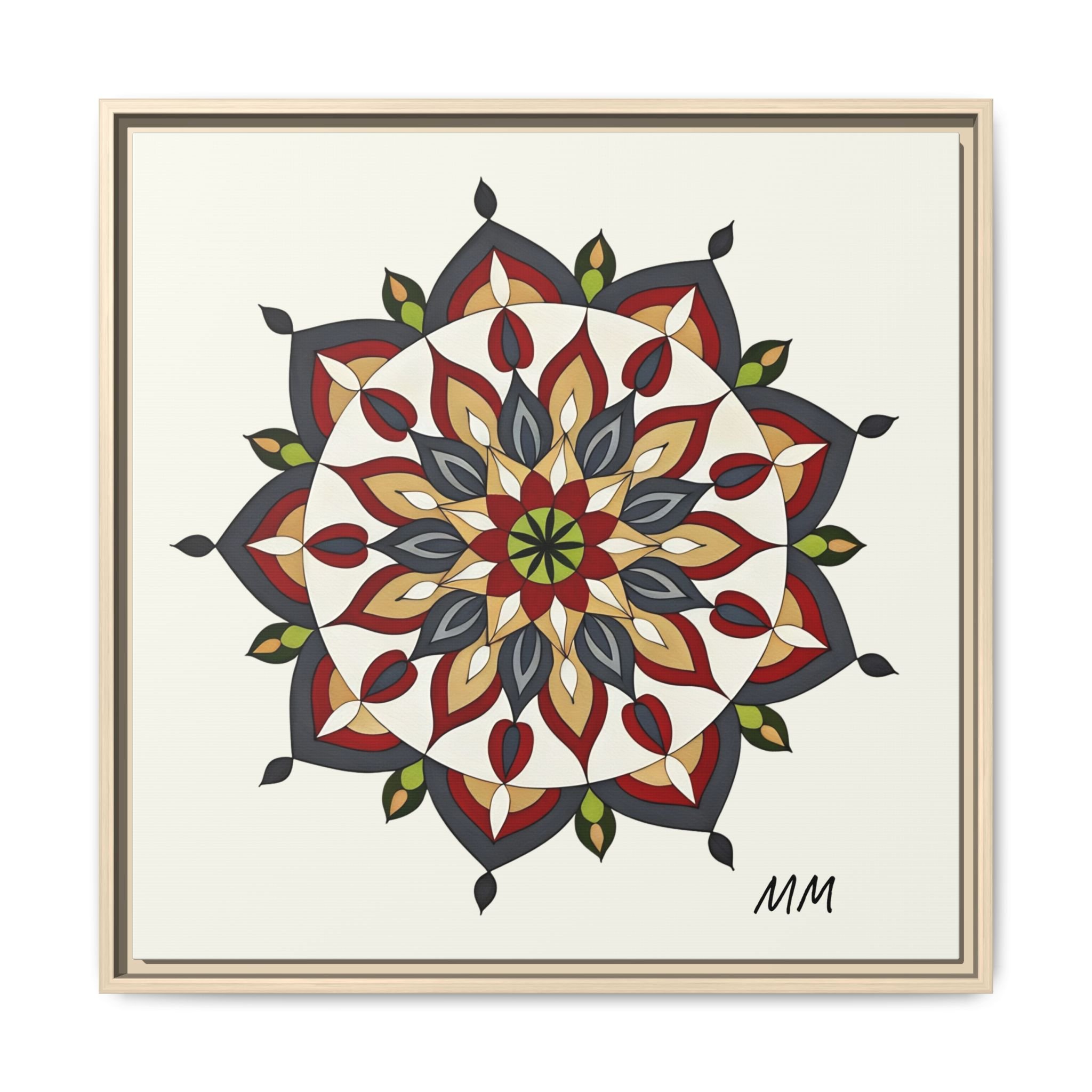 f0dd41b8cafa89c3b3e85016edb2982d