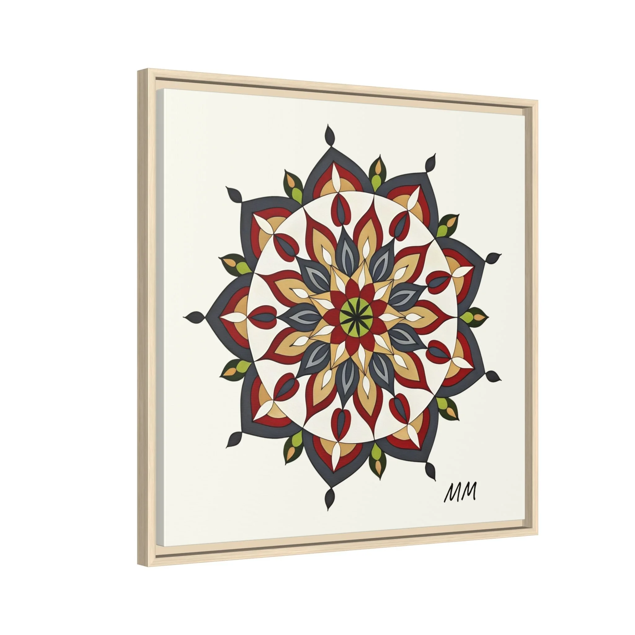 548d7bd89ec46682651f1cc1b6157823