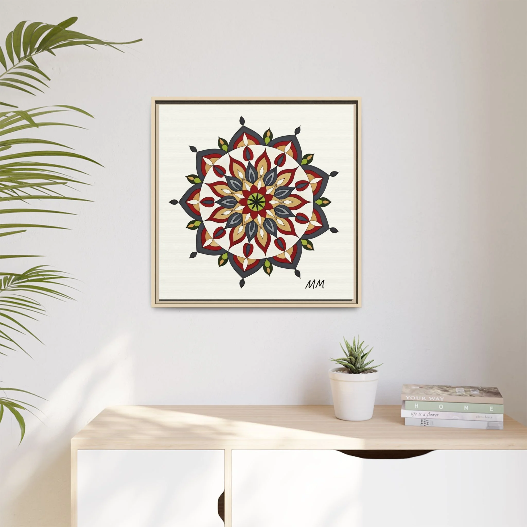 700639e5c4528bdb407c16b780b4cd18