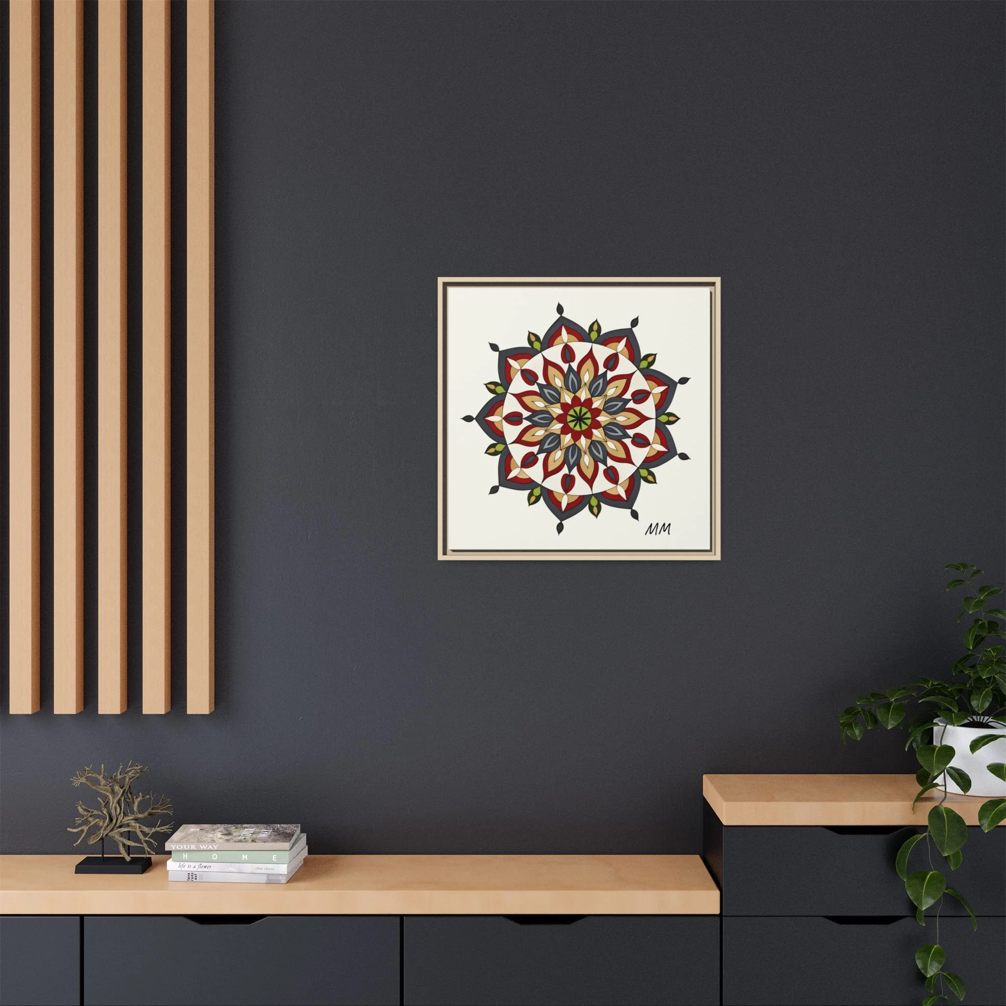 48856138247481a0429de8bc712a5ba5