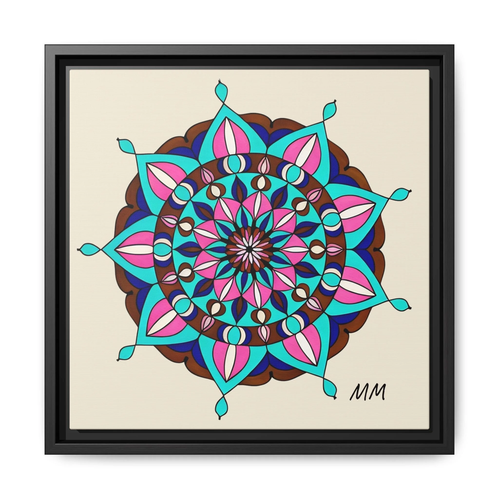 7c2a6d37cf625fad7c3342f4eea6a9fb