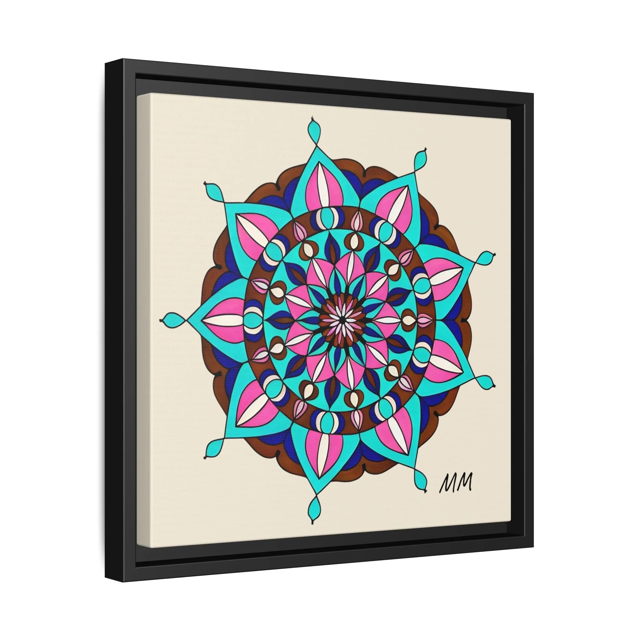 51211f5e0a952a2211670e3eed20a16b