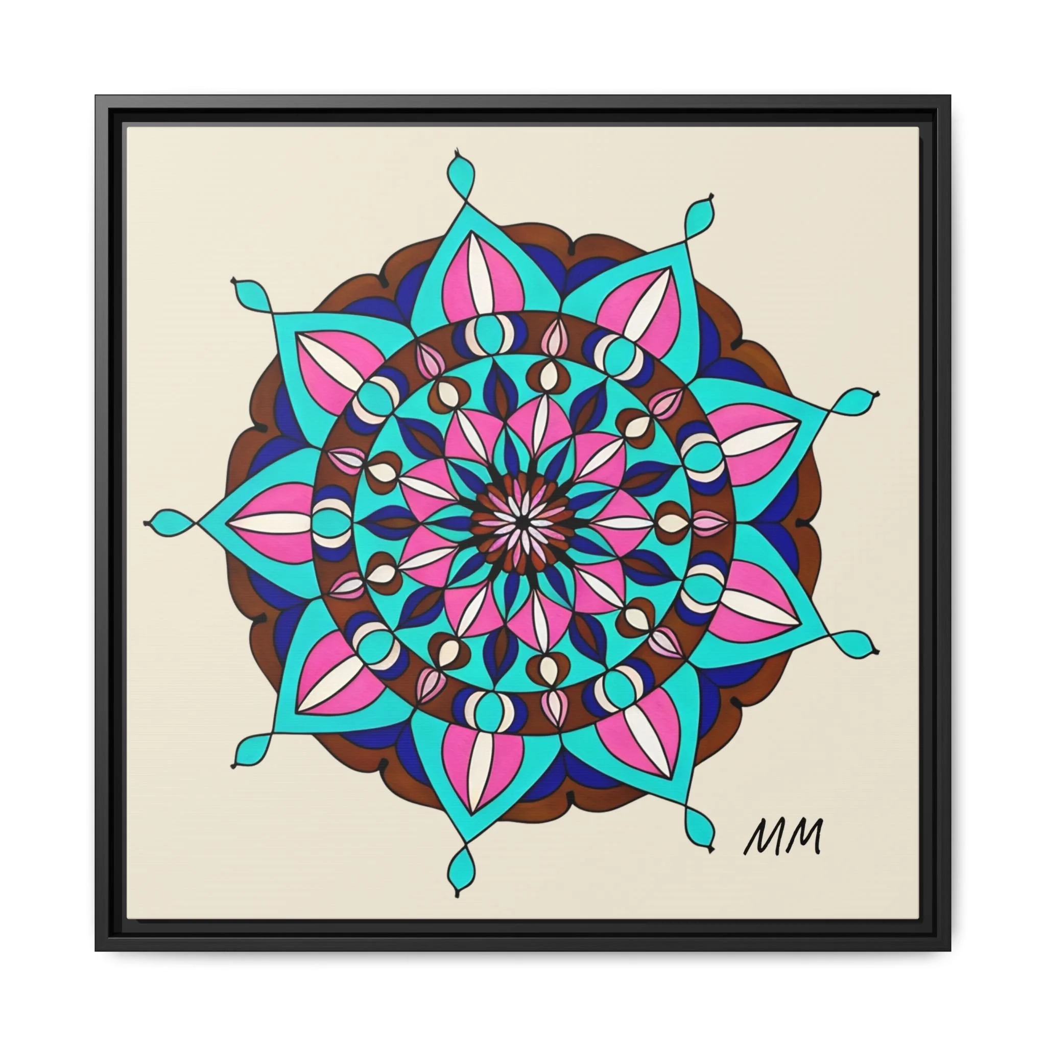 f30d22585d1e327e40472c035238c8e3