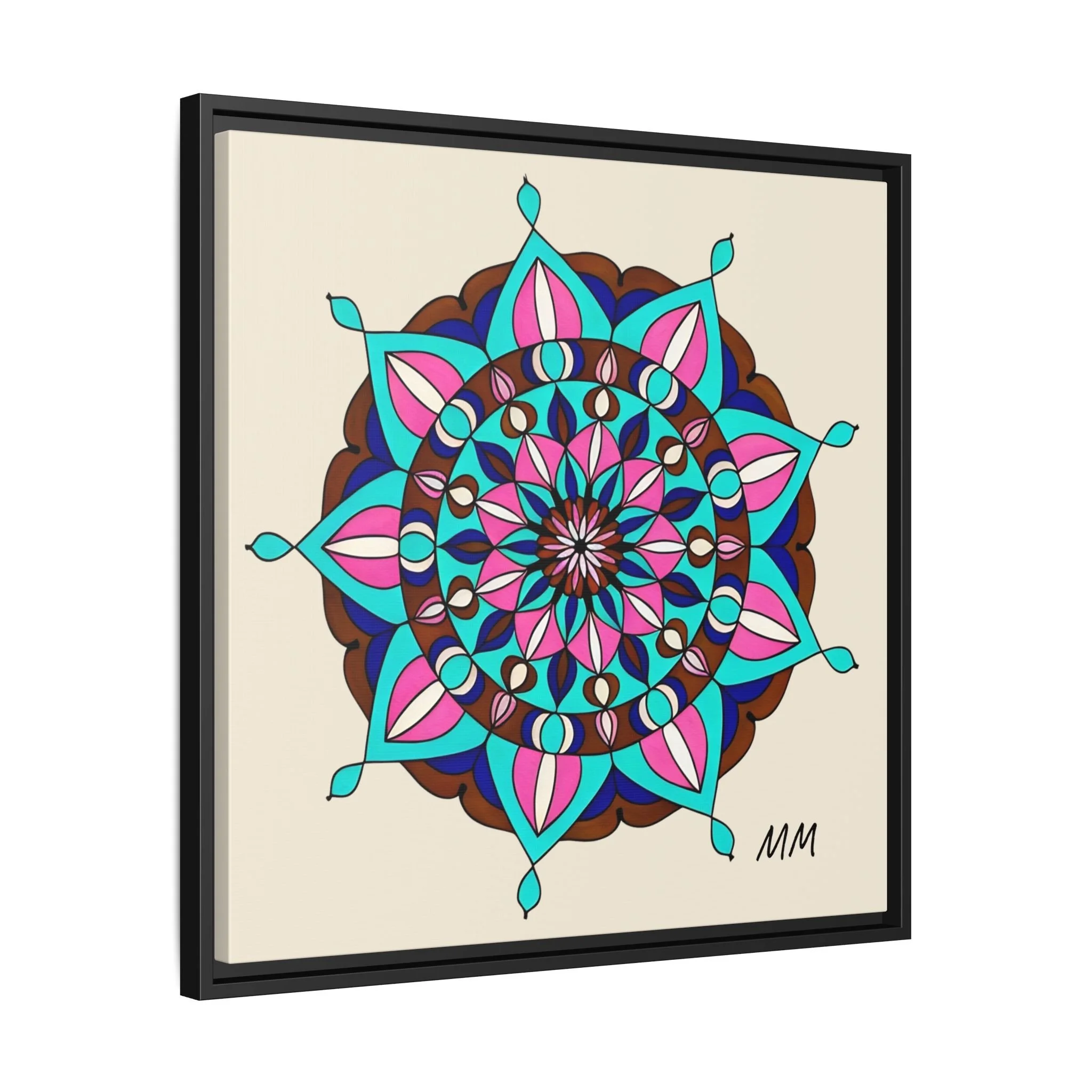 d3fad0de2f54dfd009bbc3b2474a3d41