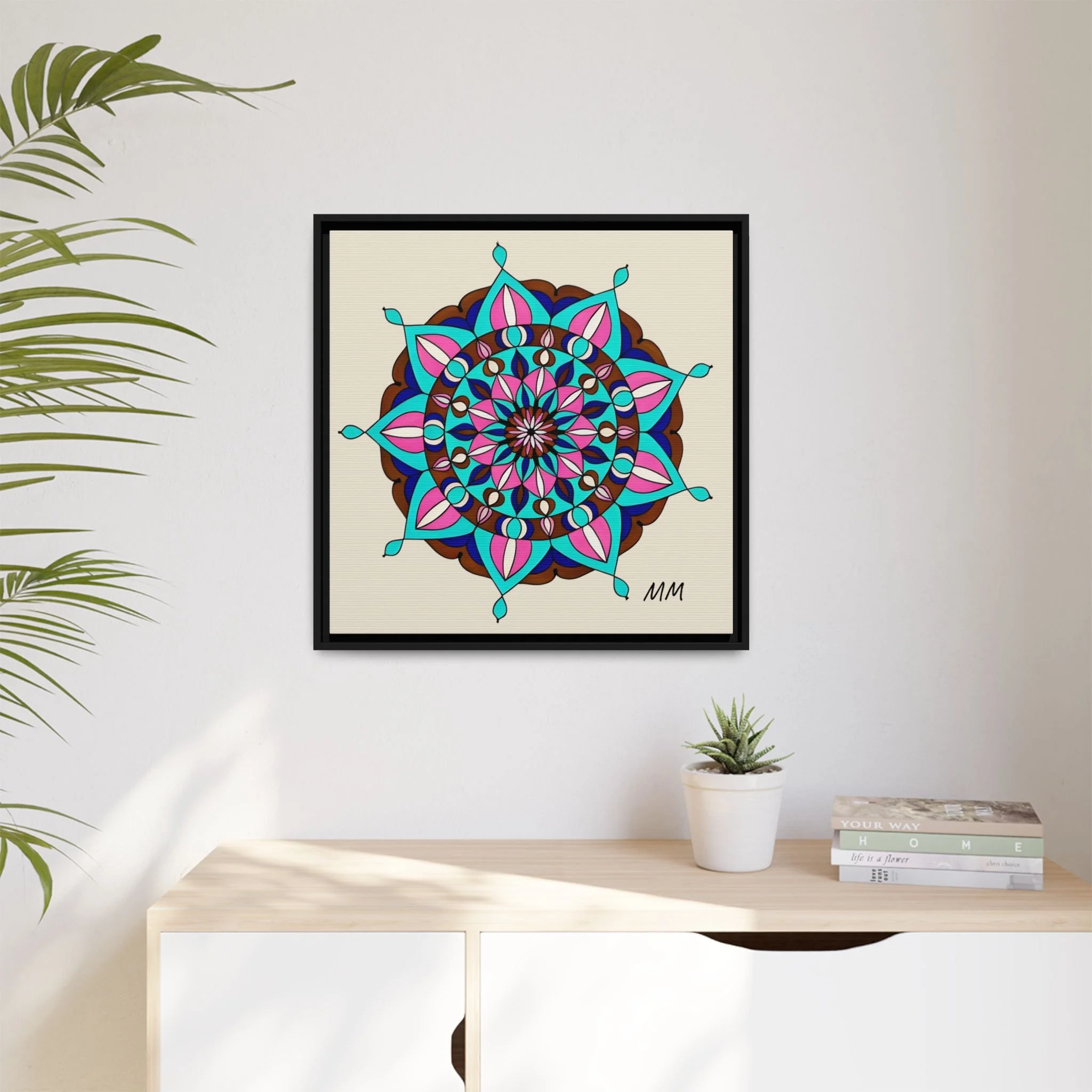 b5cca4320954cb4ff8faf46d8f3399b5