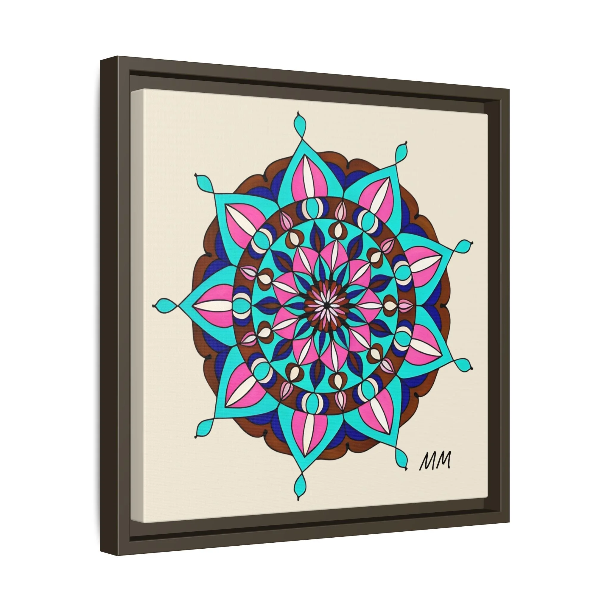 1e617388e7f68a69bd0828d53d3a83b0