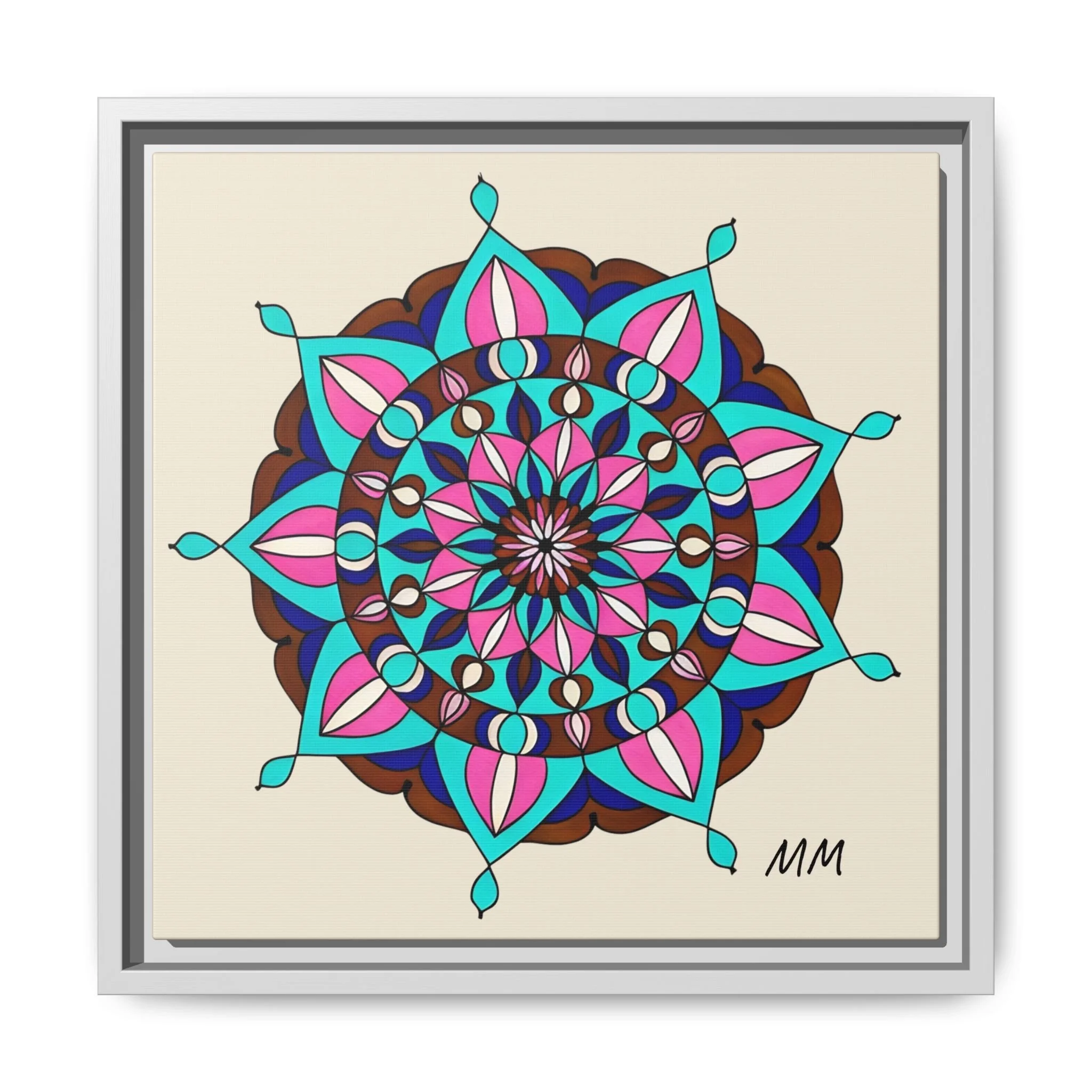 1586959213b27e6576681ea9617e7190