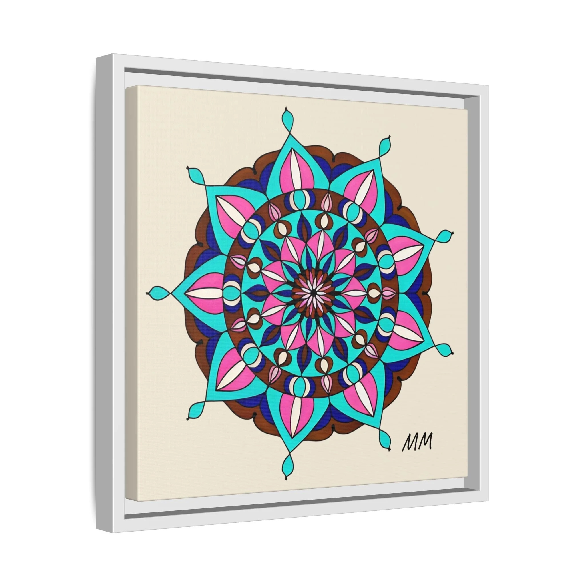 9ab4217fdb85061b9aa321bcb8e22f4e