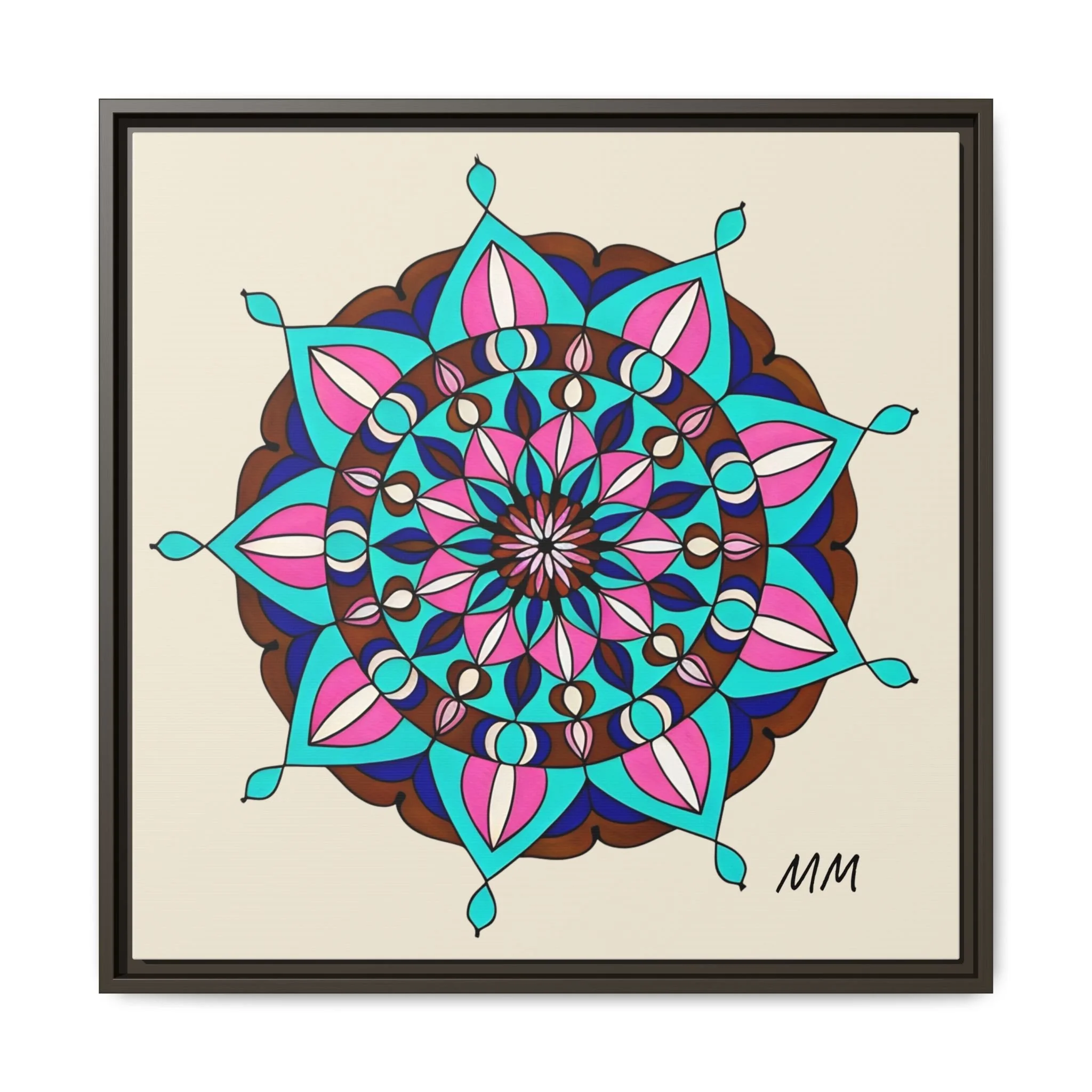 5f4d375ed3064f7b53dca724ed21dc17