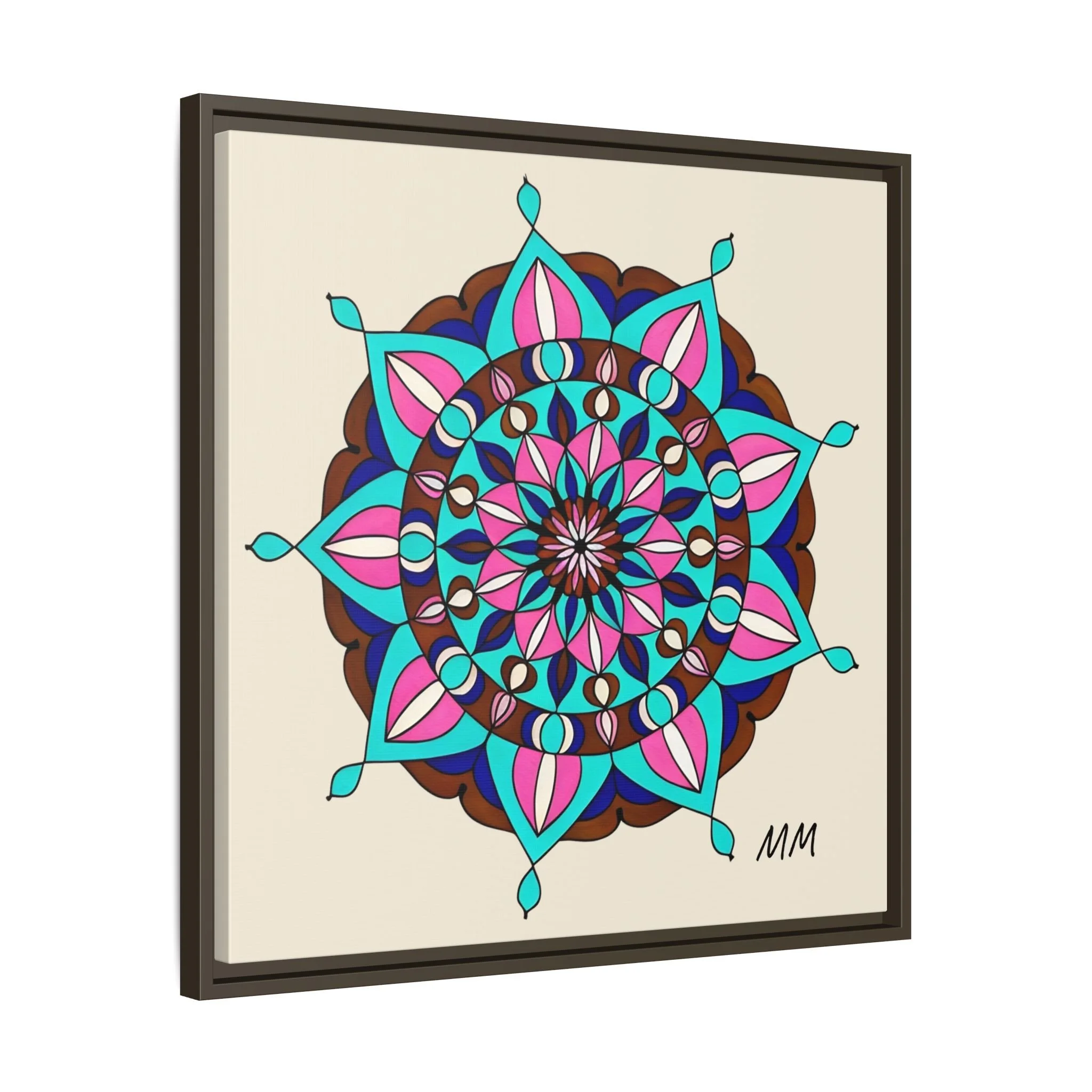 87cbd0f2cf7f22149423466fc7048761