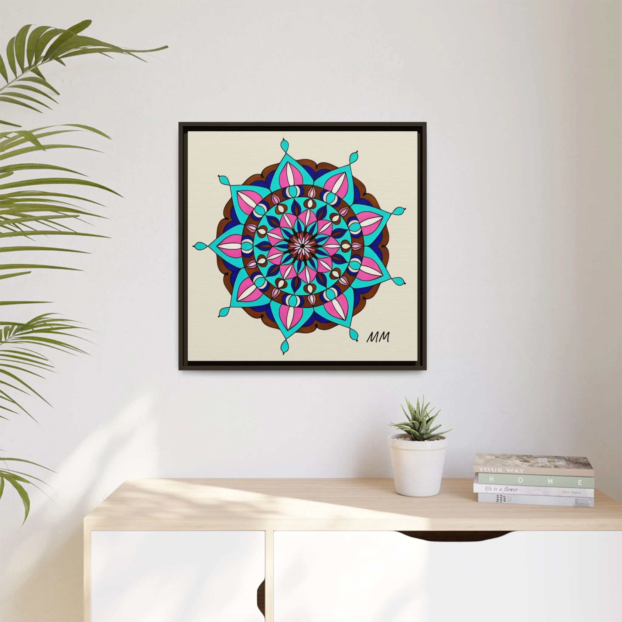 ffb7b99daea38e22faf3c204fa752927