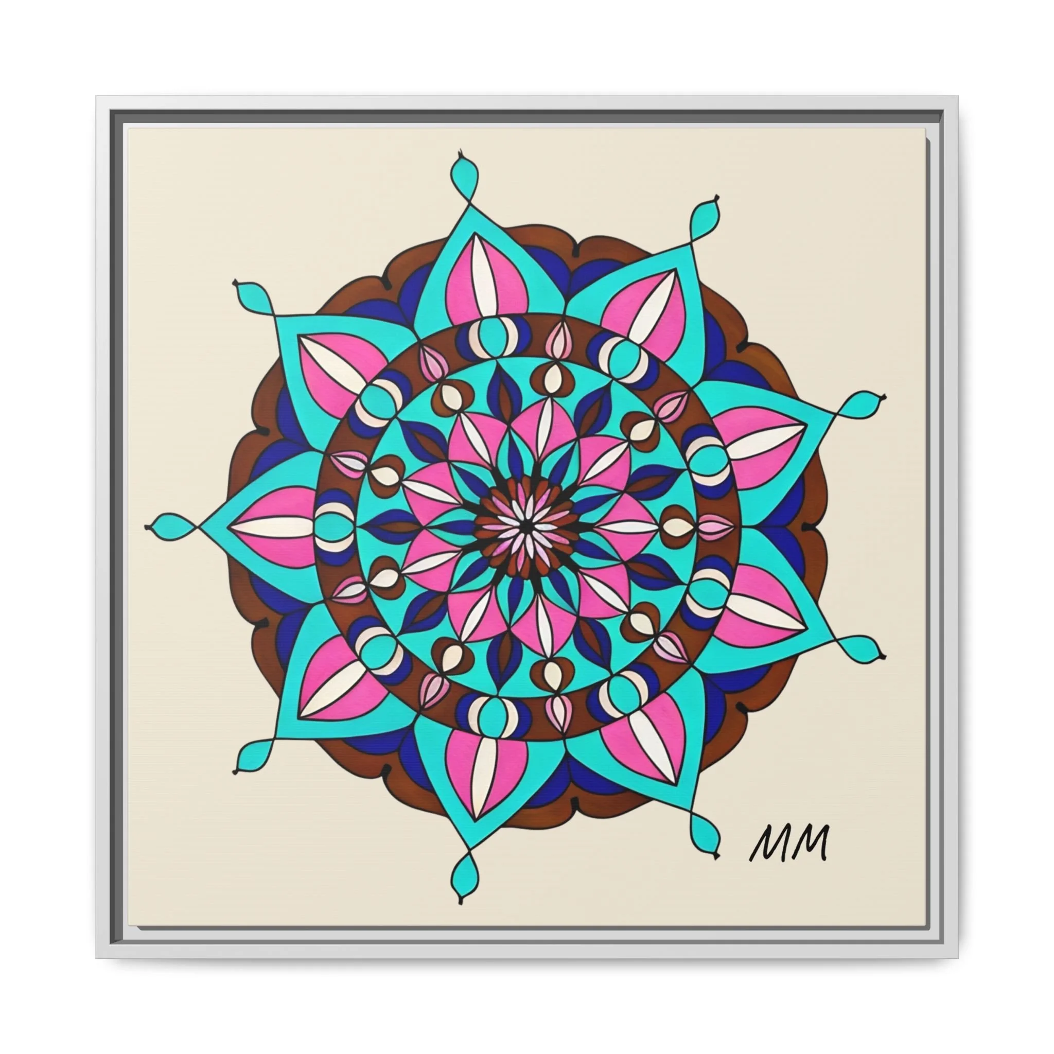 8c3fad5bbfa85c8ca4edc5c7c89e1dc6