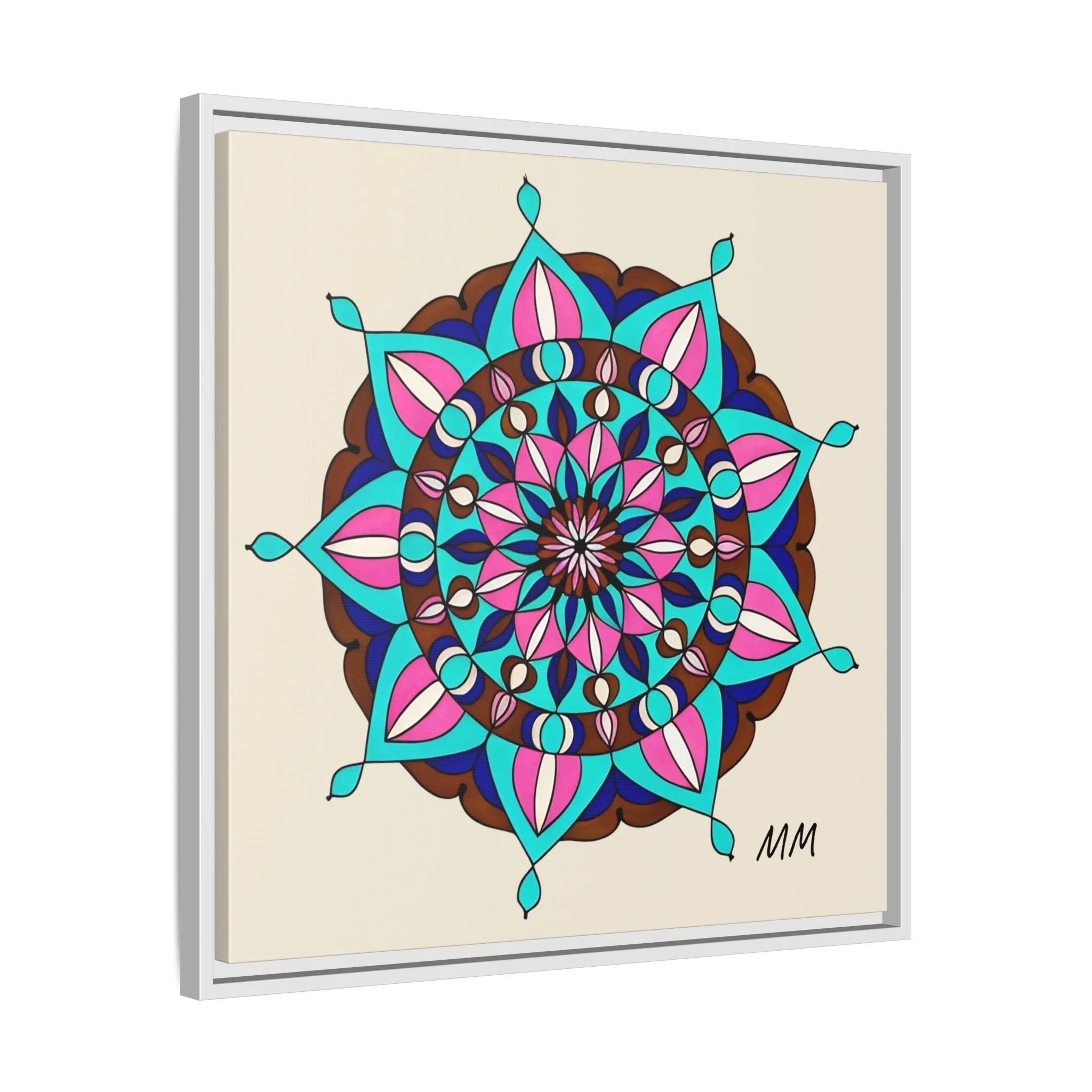 079651c4ce1460ac67c222acf0964559