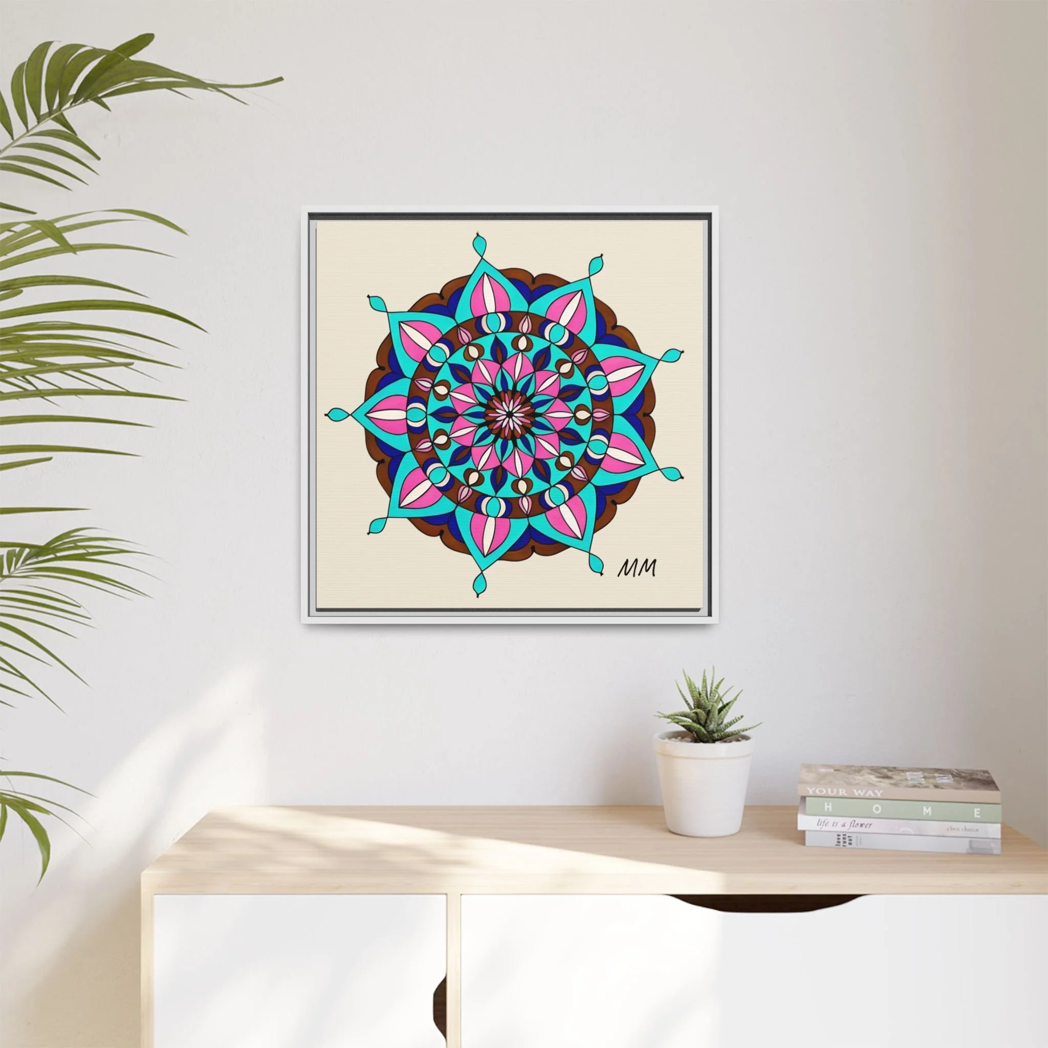 7e2c0e108459dbbb36d9c56e8be04bec