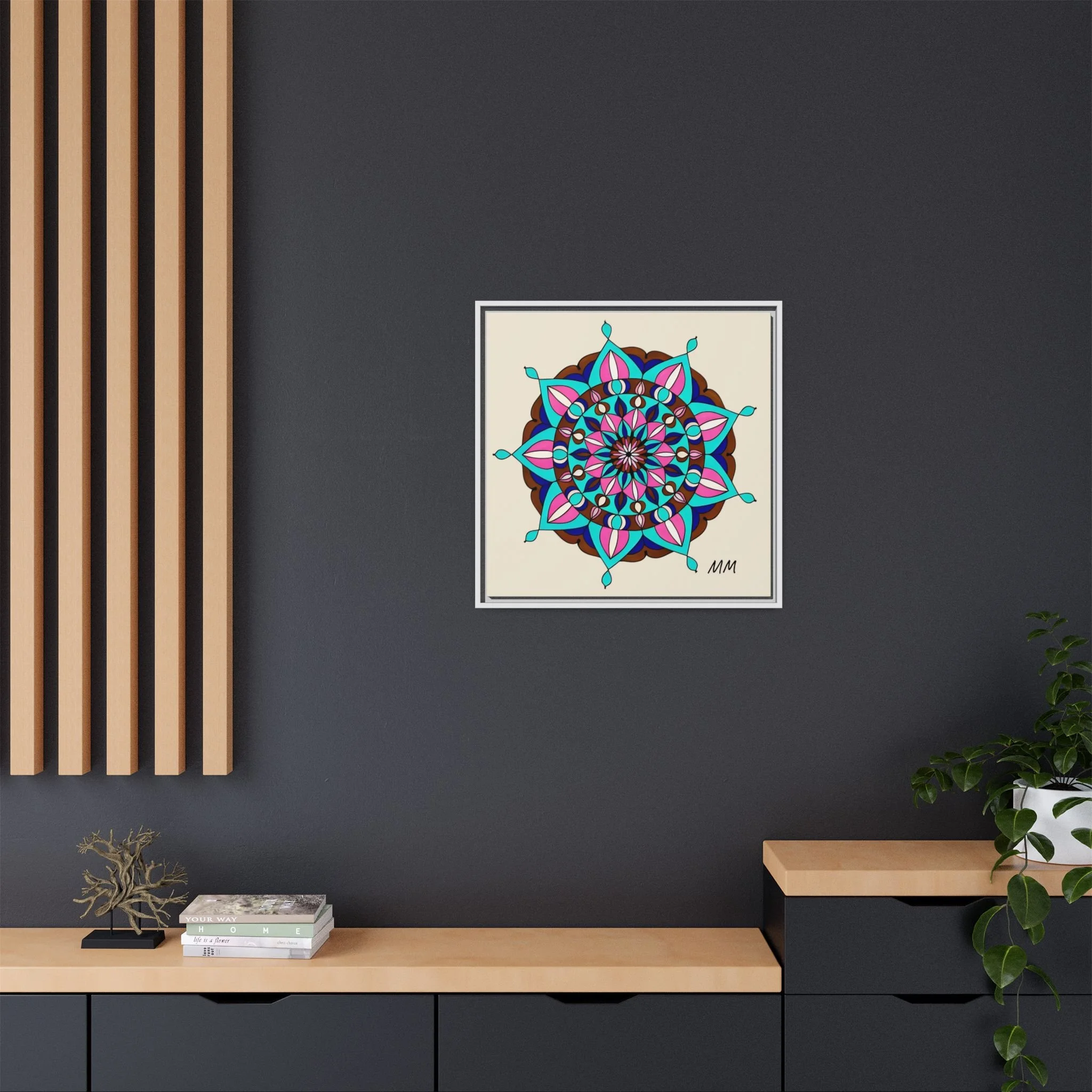 77f055ca231578e00bab94a73e933022