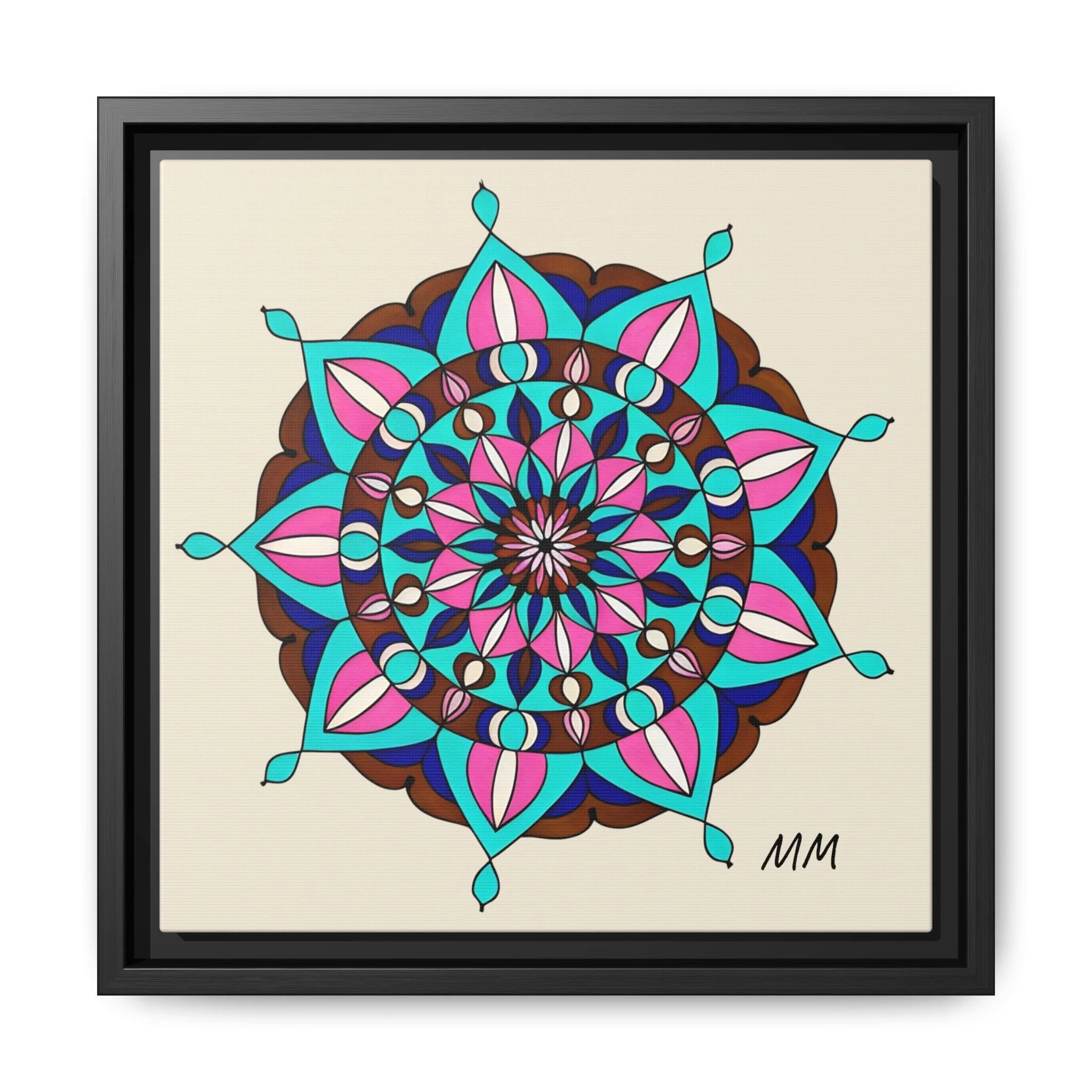 64276ef15d234ece772f9816b894617a