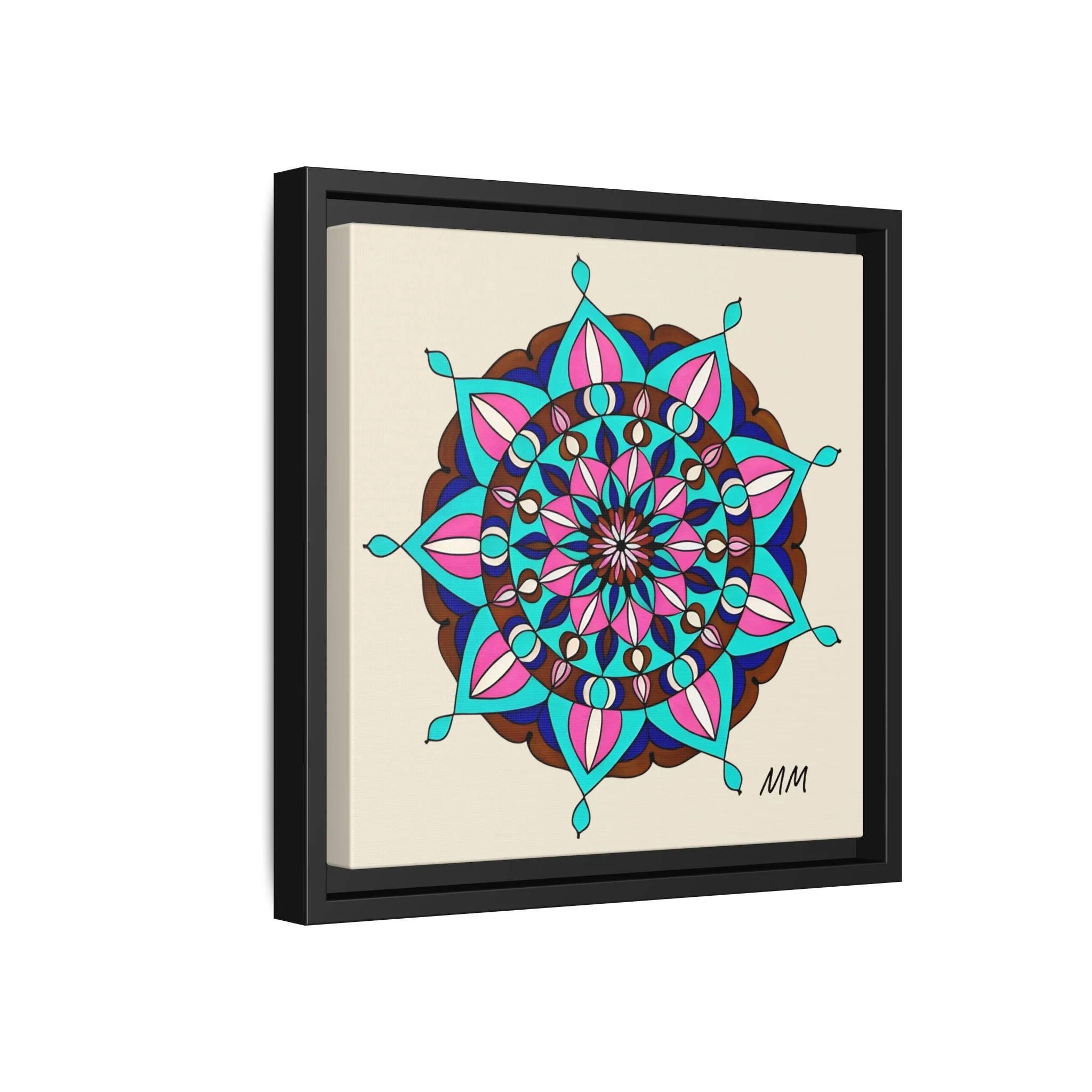 2fd6ee734a114607dbe3f1d446910a98