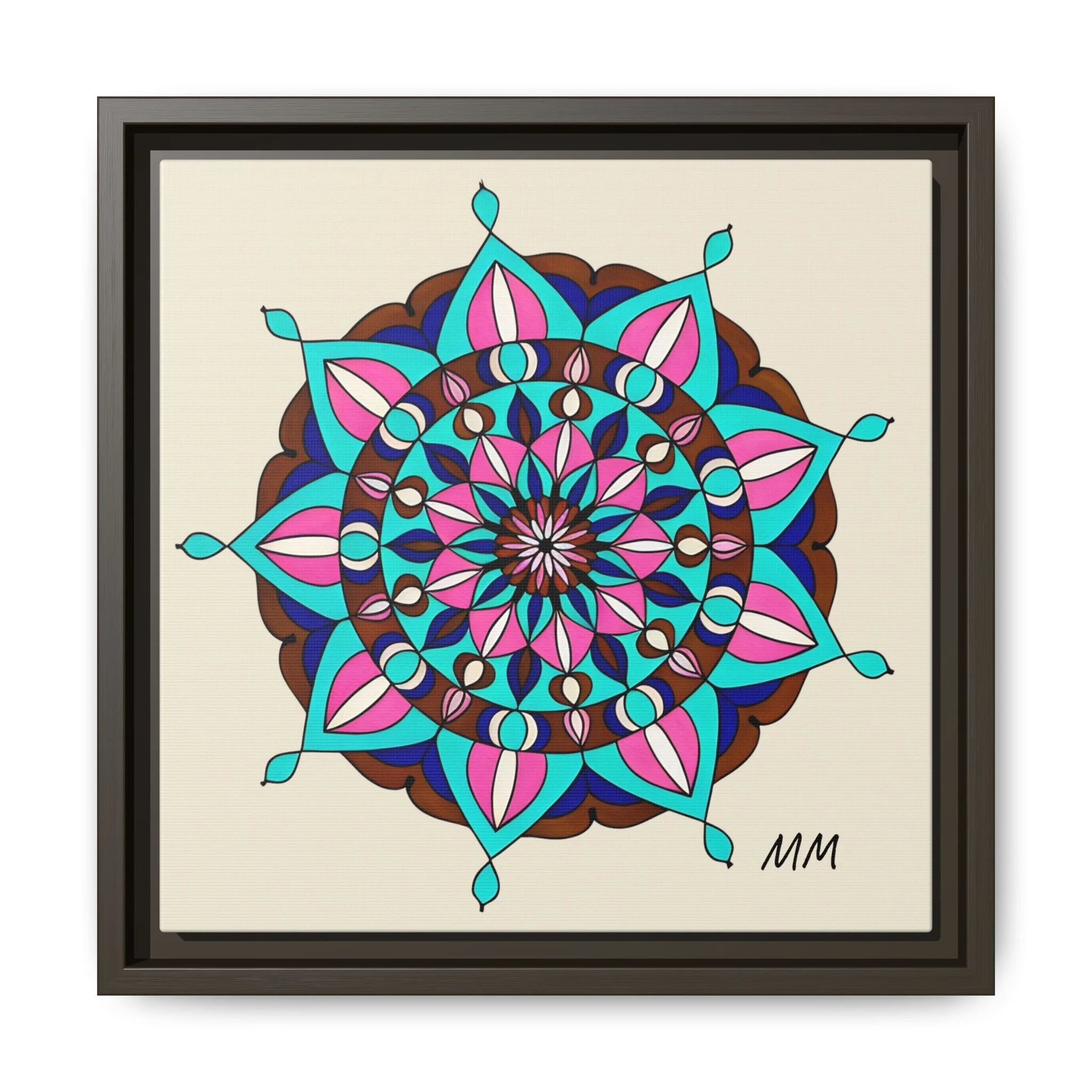 e2ff93b623cb4c653e0b7d0234a7d5d0