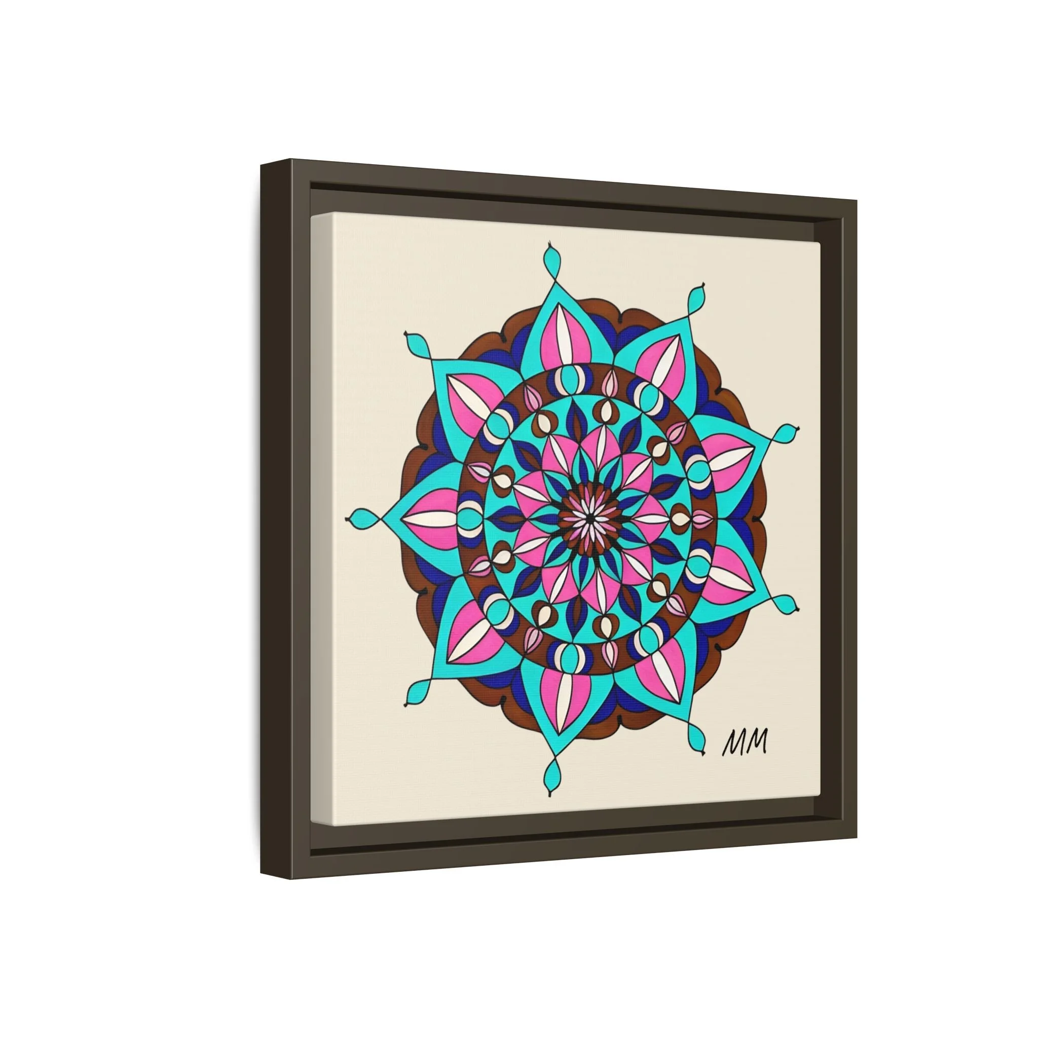 4a780d9547a9b6e87cf1dab67bf6263c