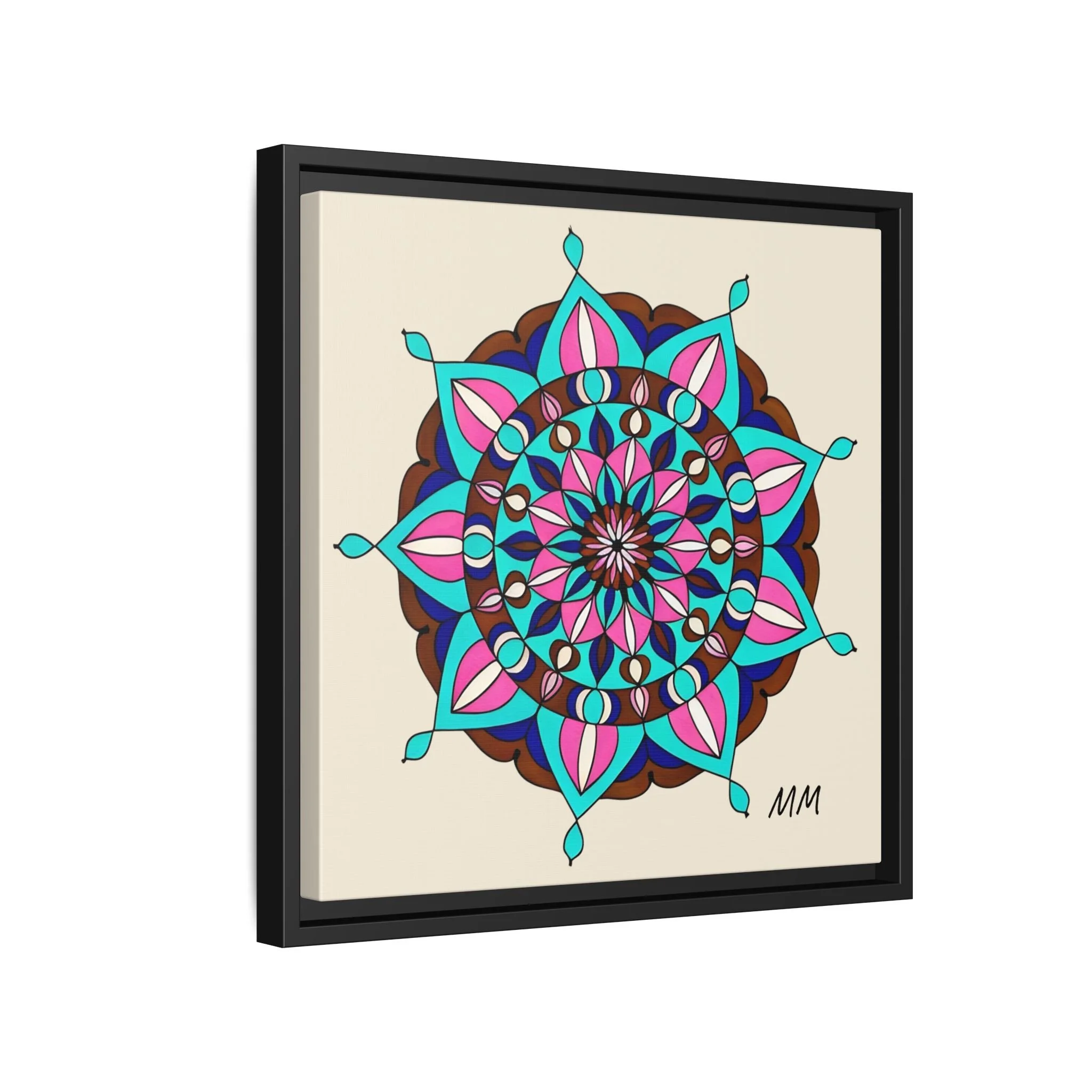 c0862aa2383f76033151556f5bc652ea