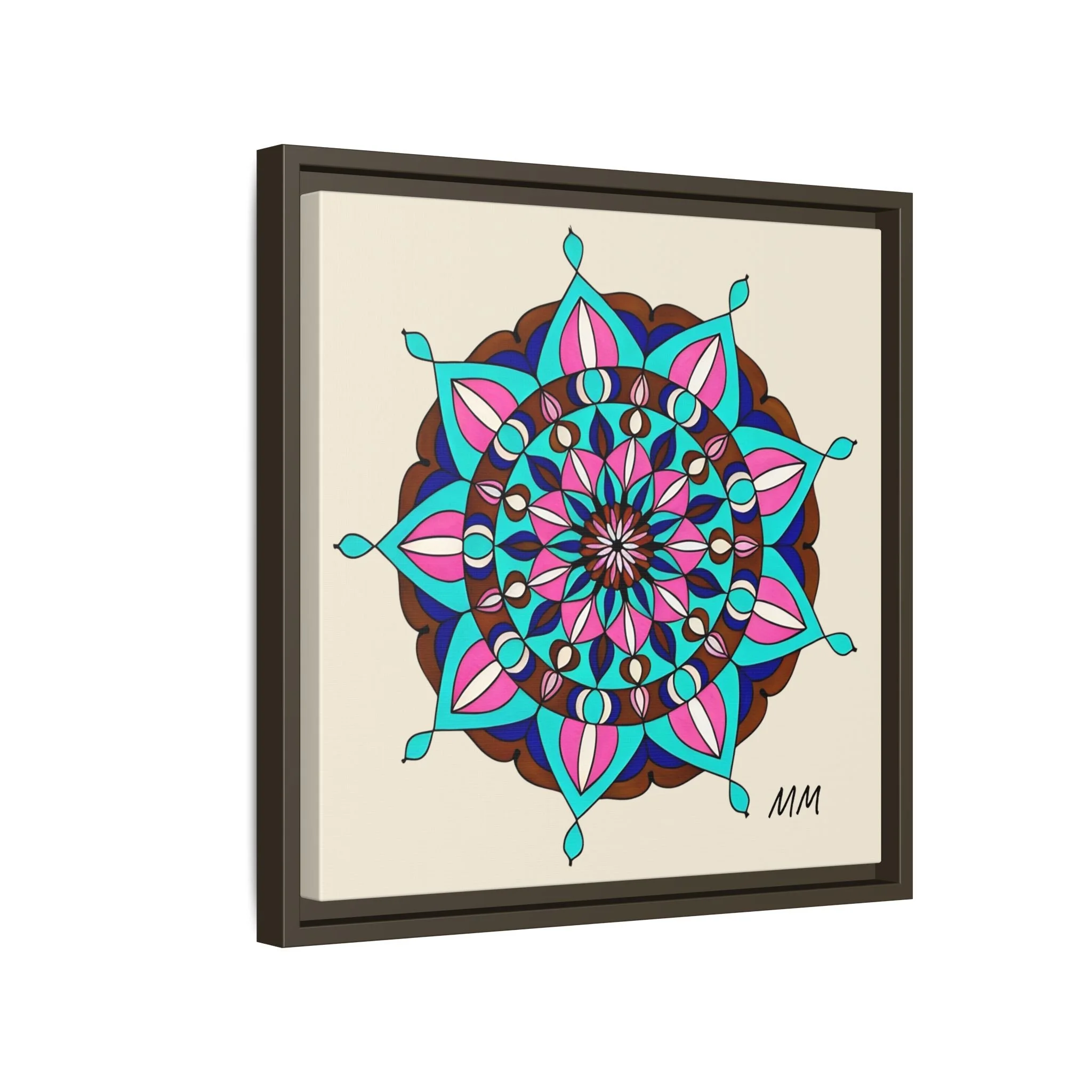 da2066adc97fc742c5dc94f1186990ff