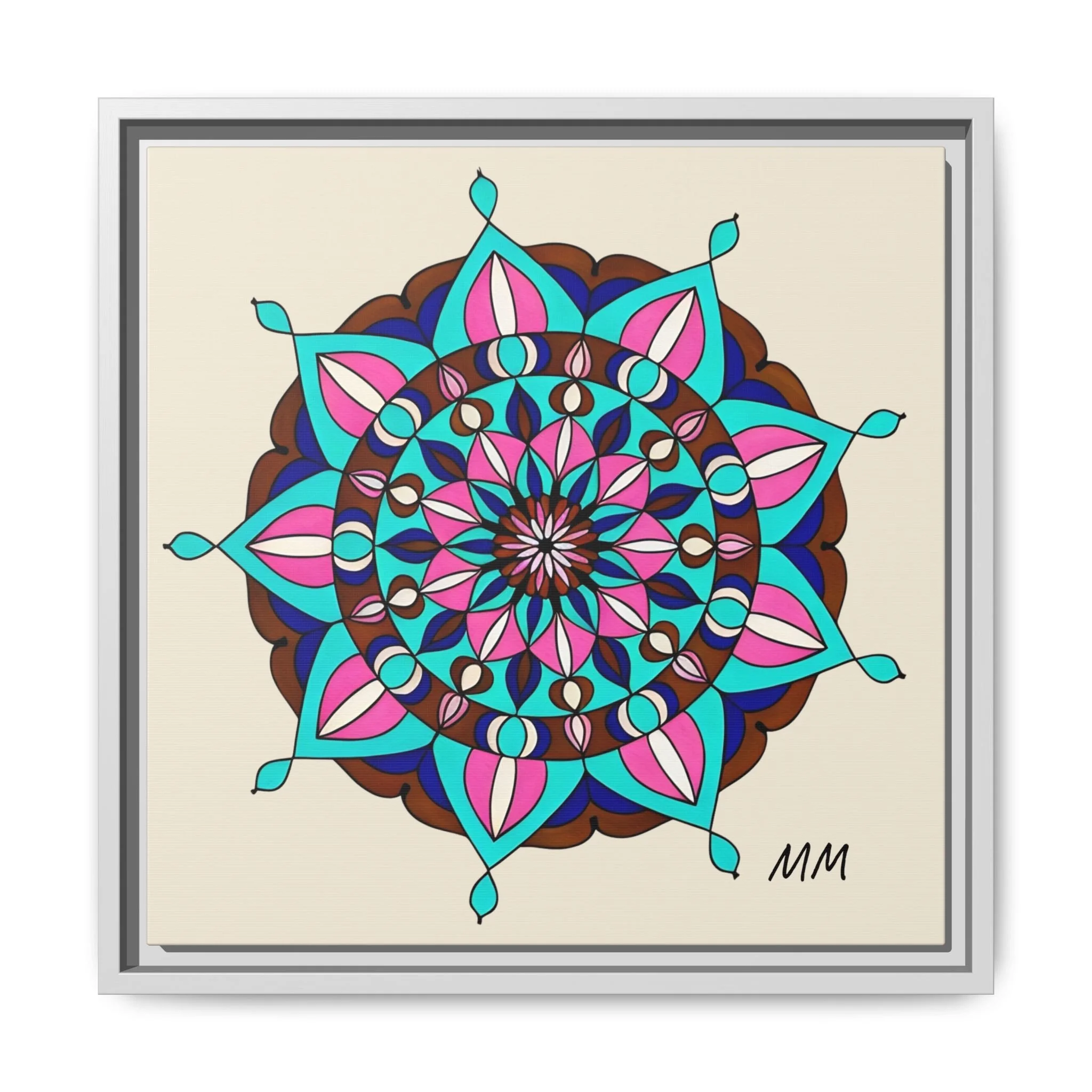 88116570c32eb53db2a3e57626d67d7f