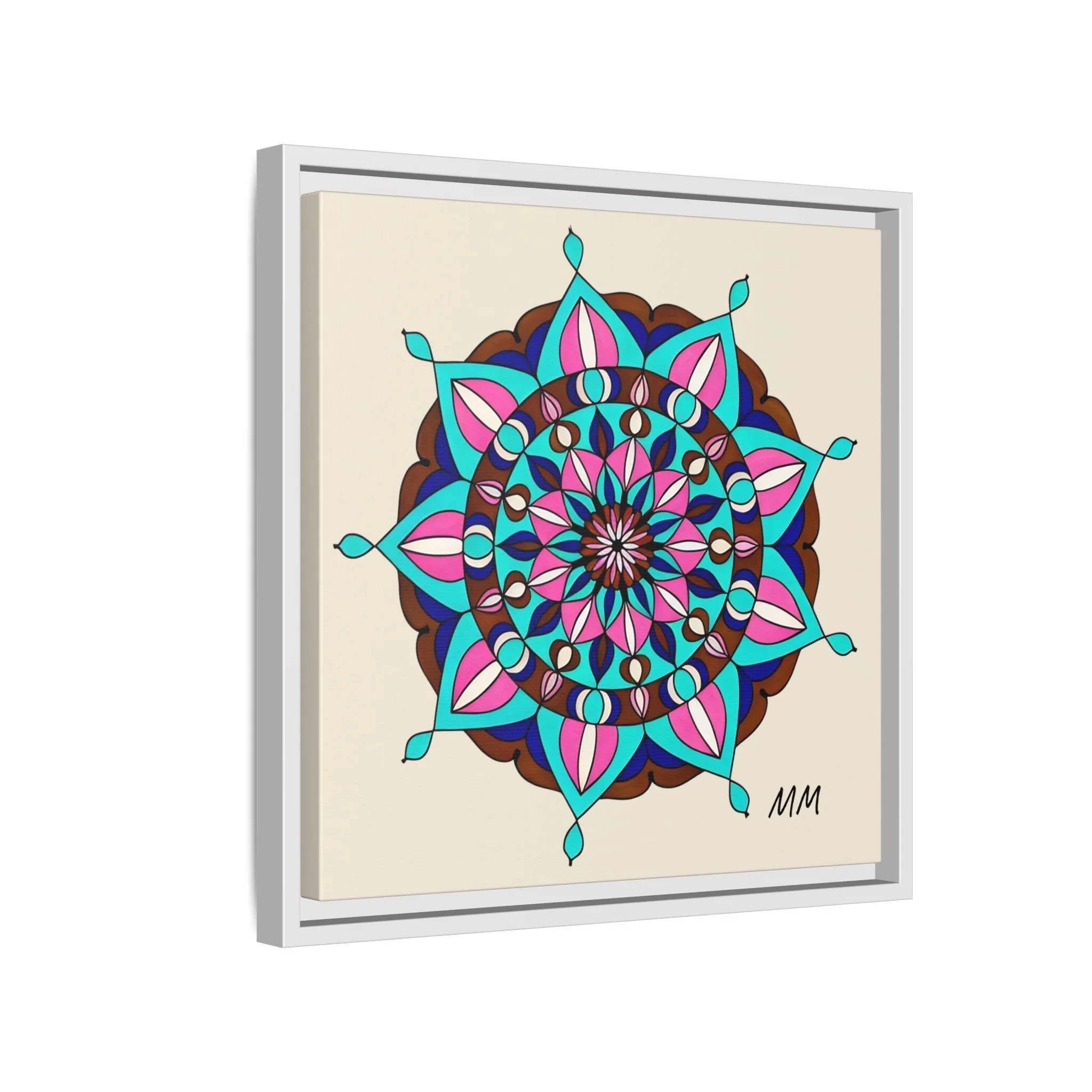 bf429375cddb39a4eccb1414462fa759