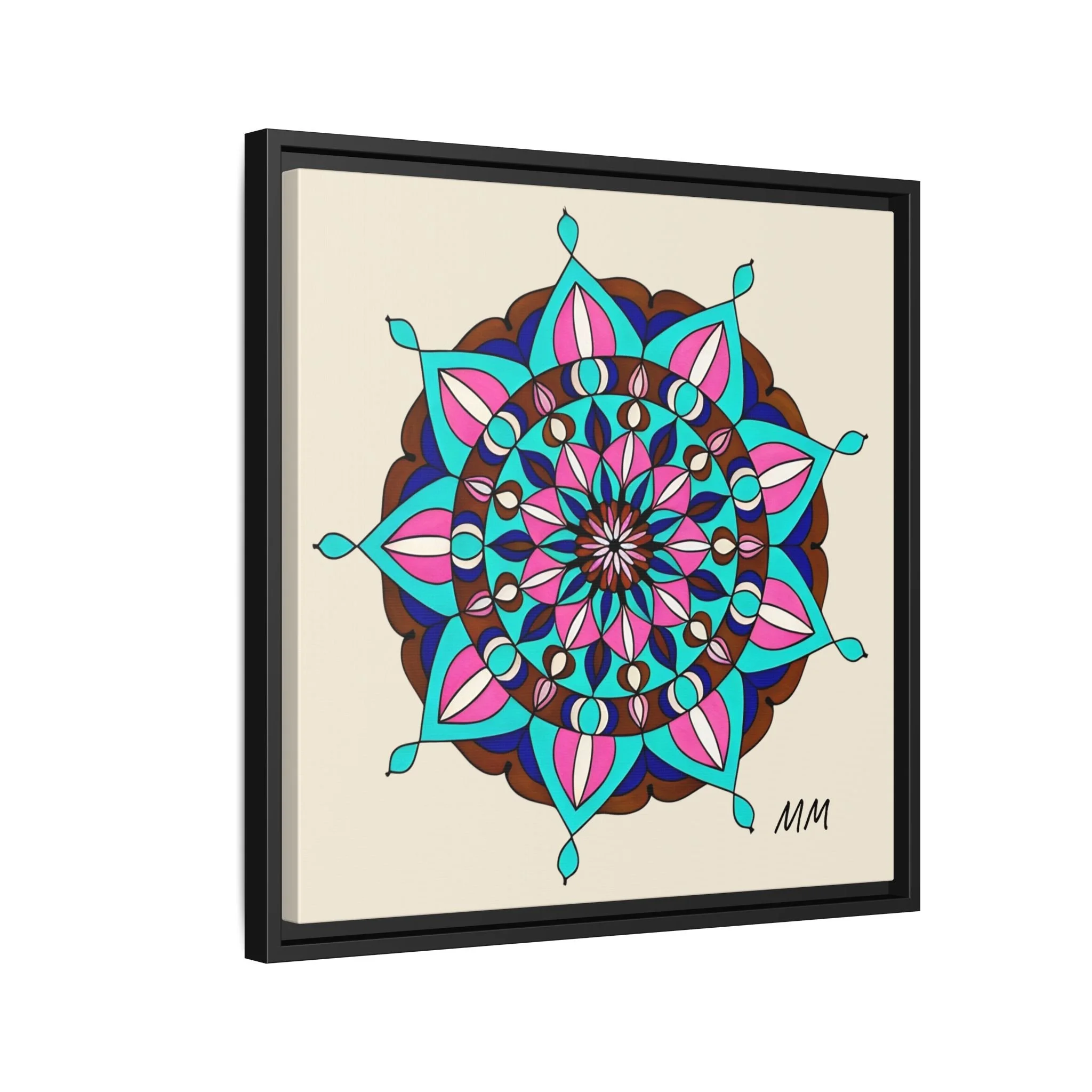 6ba70e365acbe944ffe2cc5743724ae7