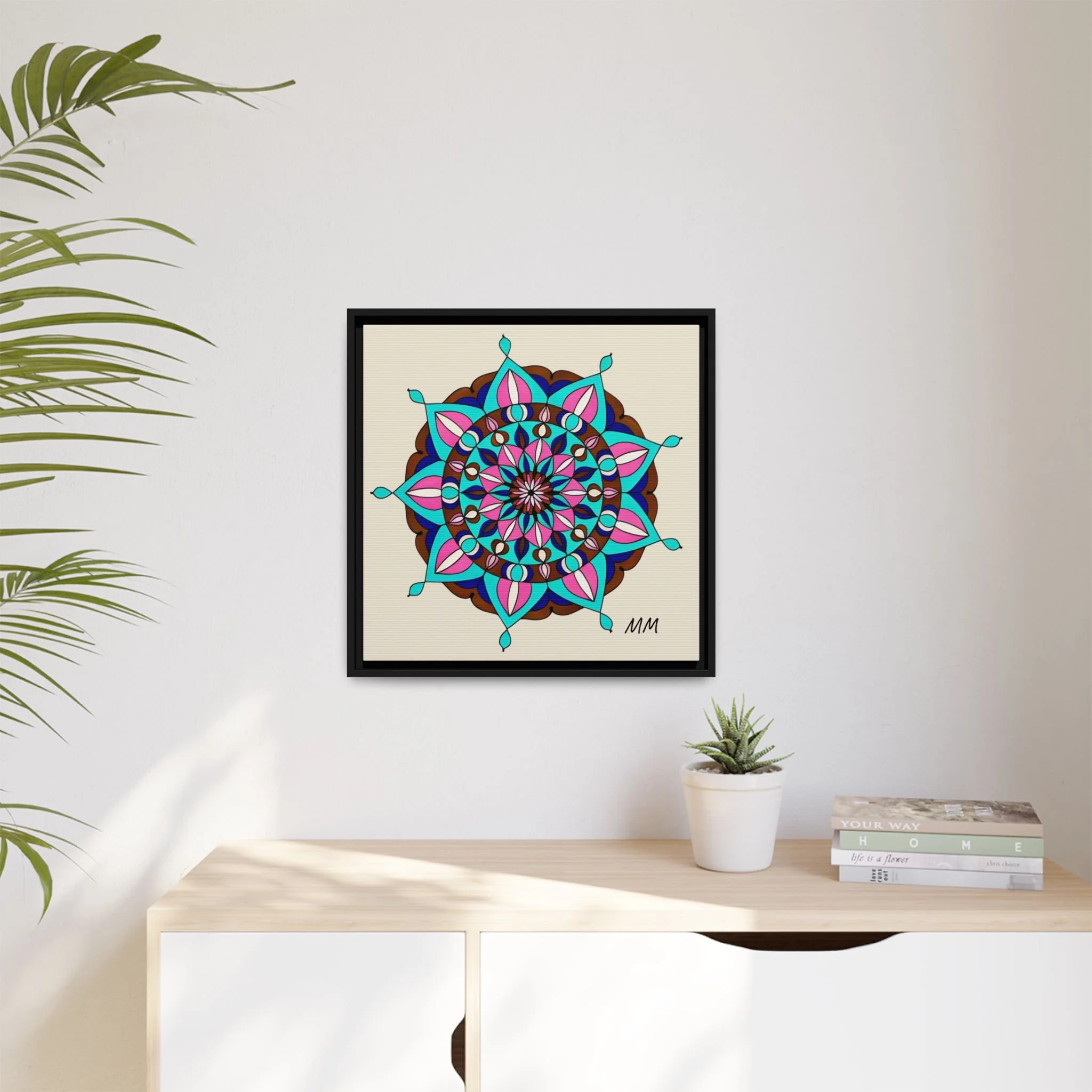 d560acd2c1afd49de4ff09d2fb4c153a