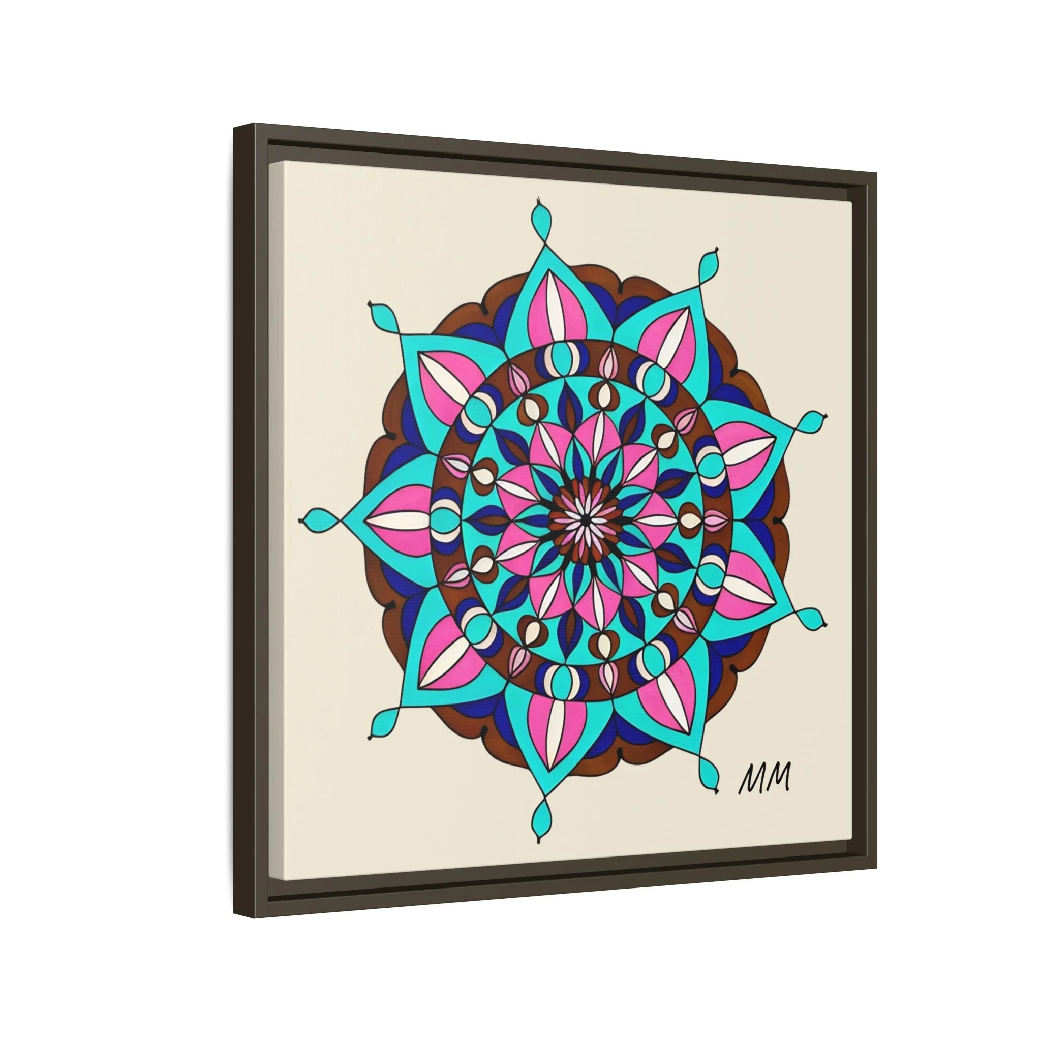 7fec014a55343bb67f68ecfb2acb5c8b