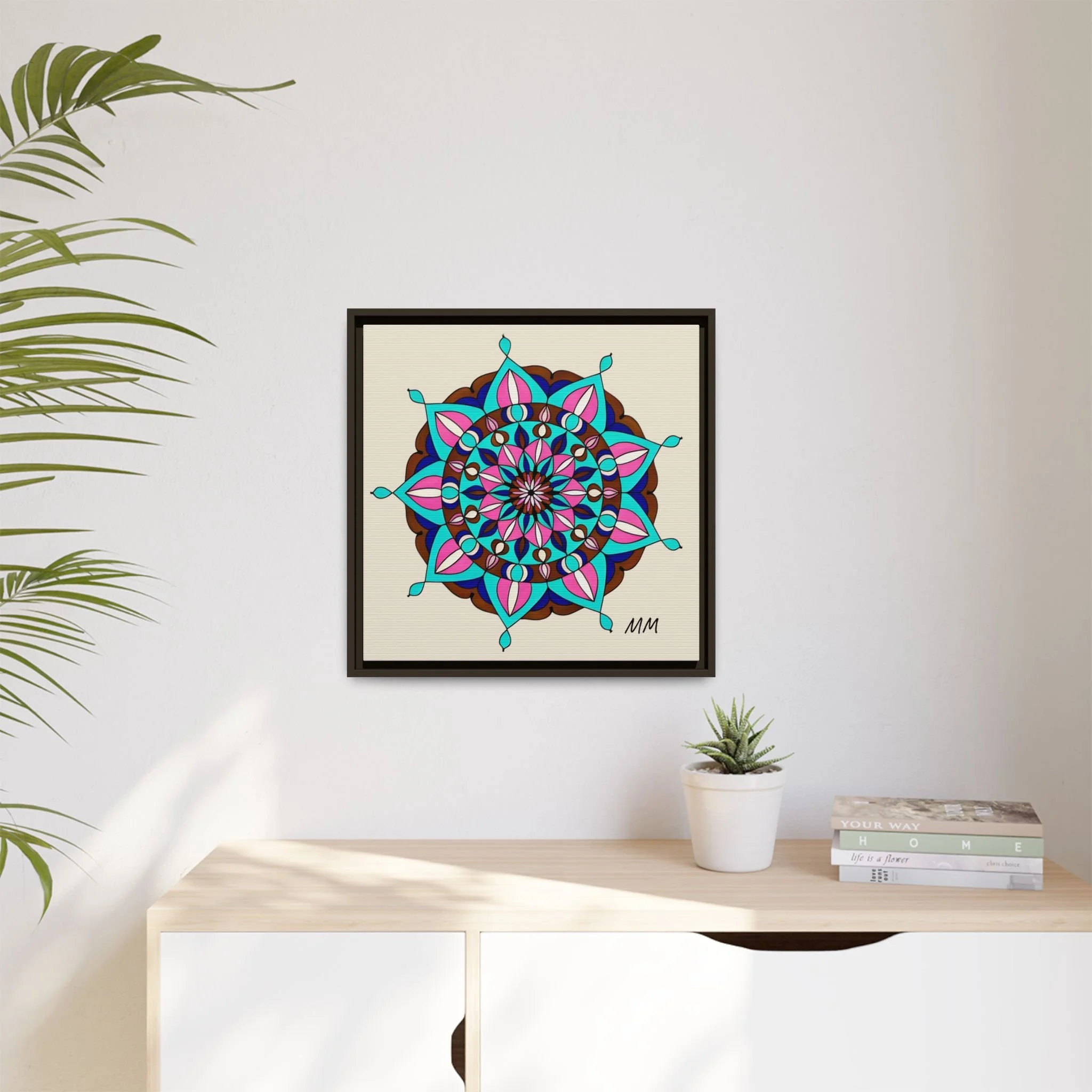 82def42ea2133e7345c36d9d0ad2af50