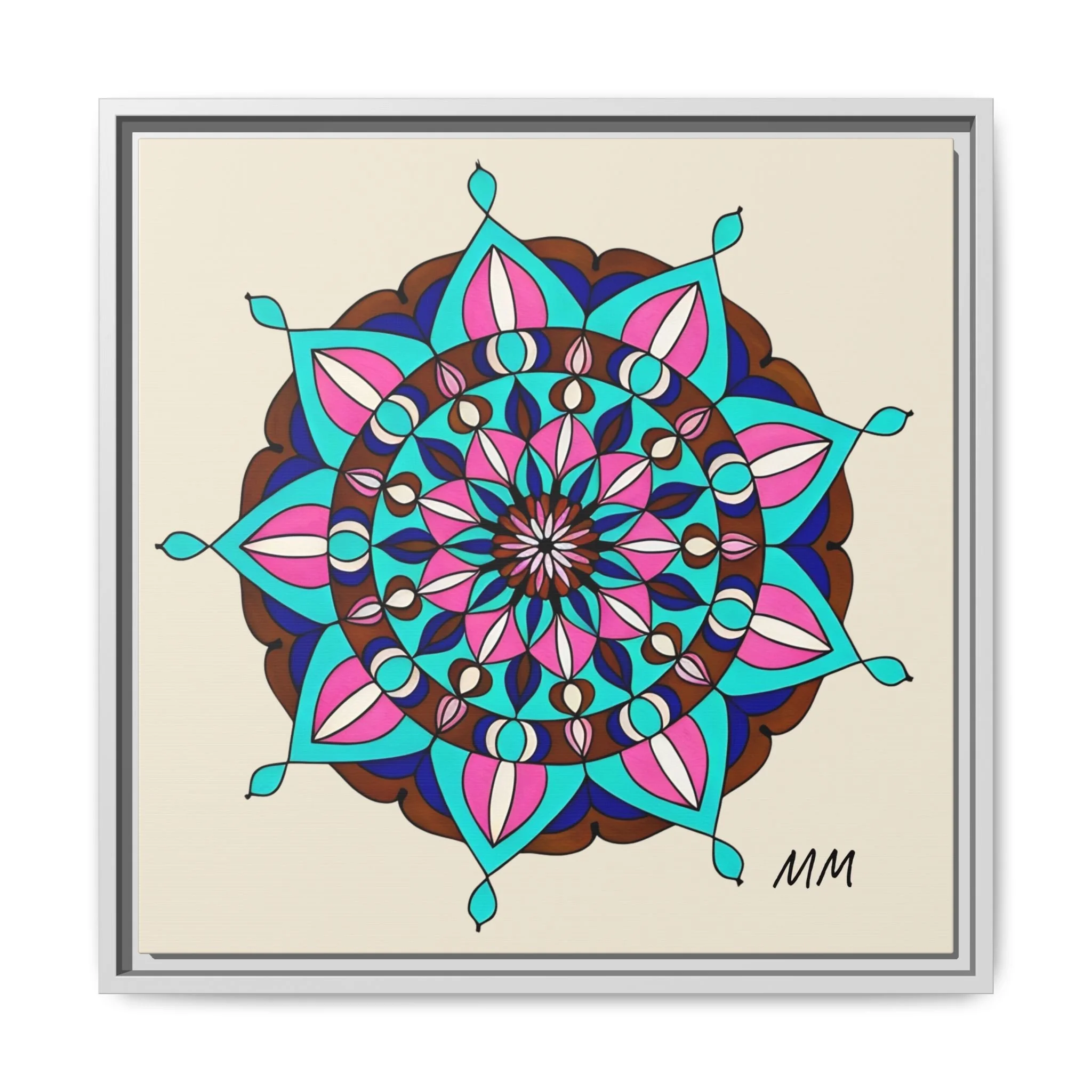 cfca5c98c9d4ba168110e45e1887aaf2