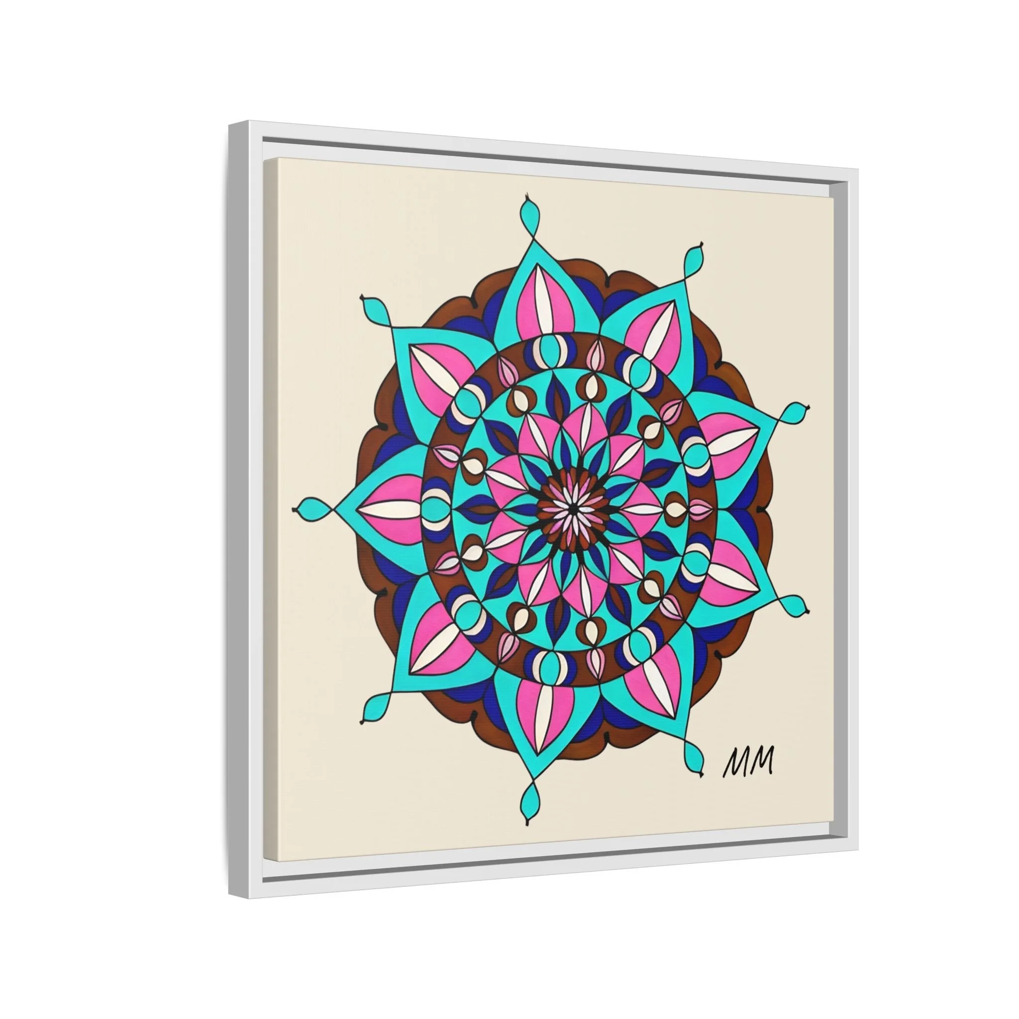 5e63816dfbc50aeb8c50fdc2e1eef359