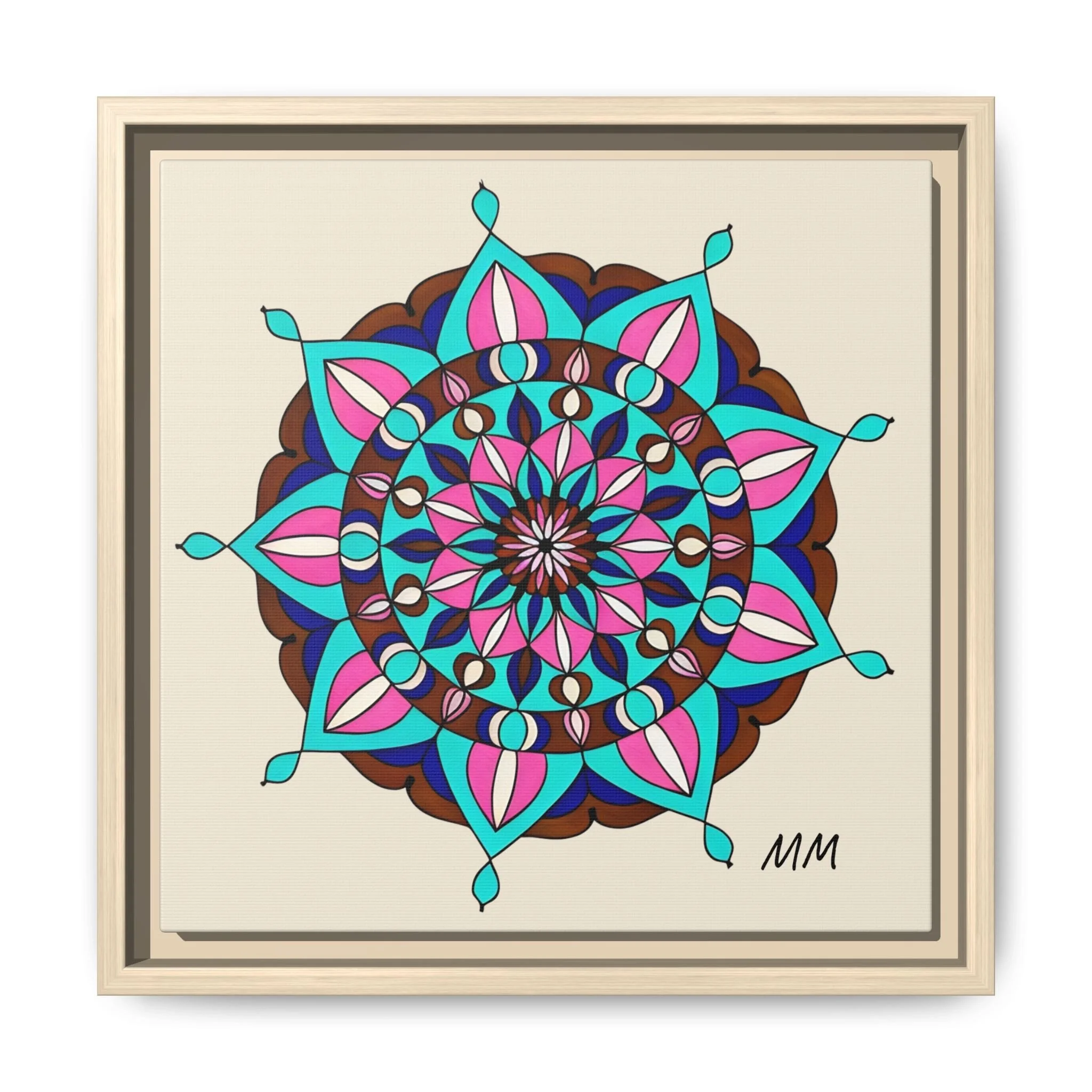 e677b814fdee371847df5b8a57243fb4