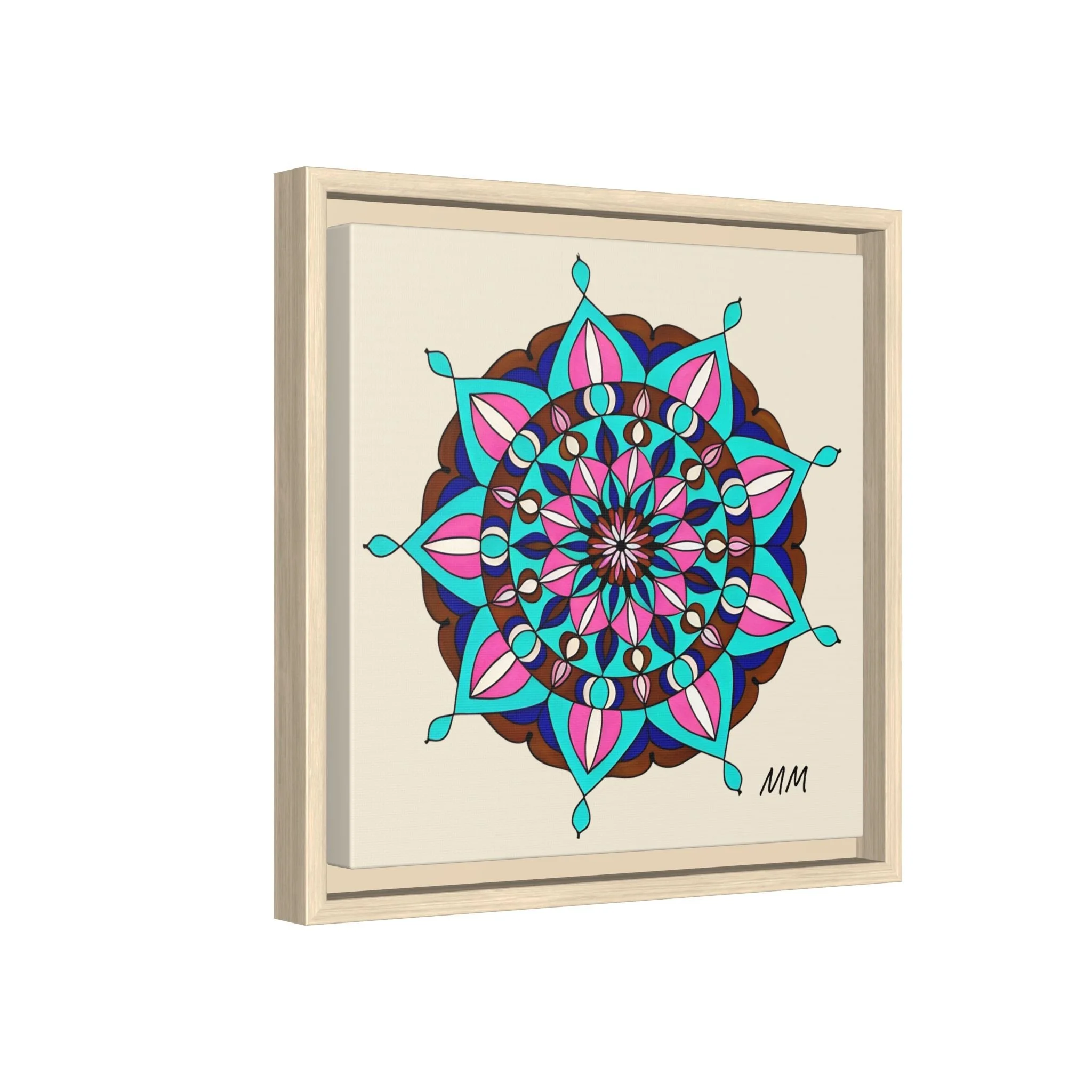 ea64c43ab442de52fa86e1585cd5abac