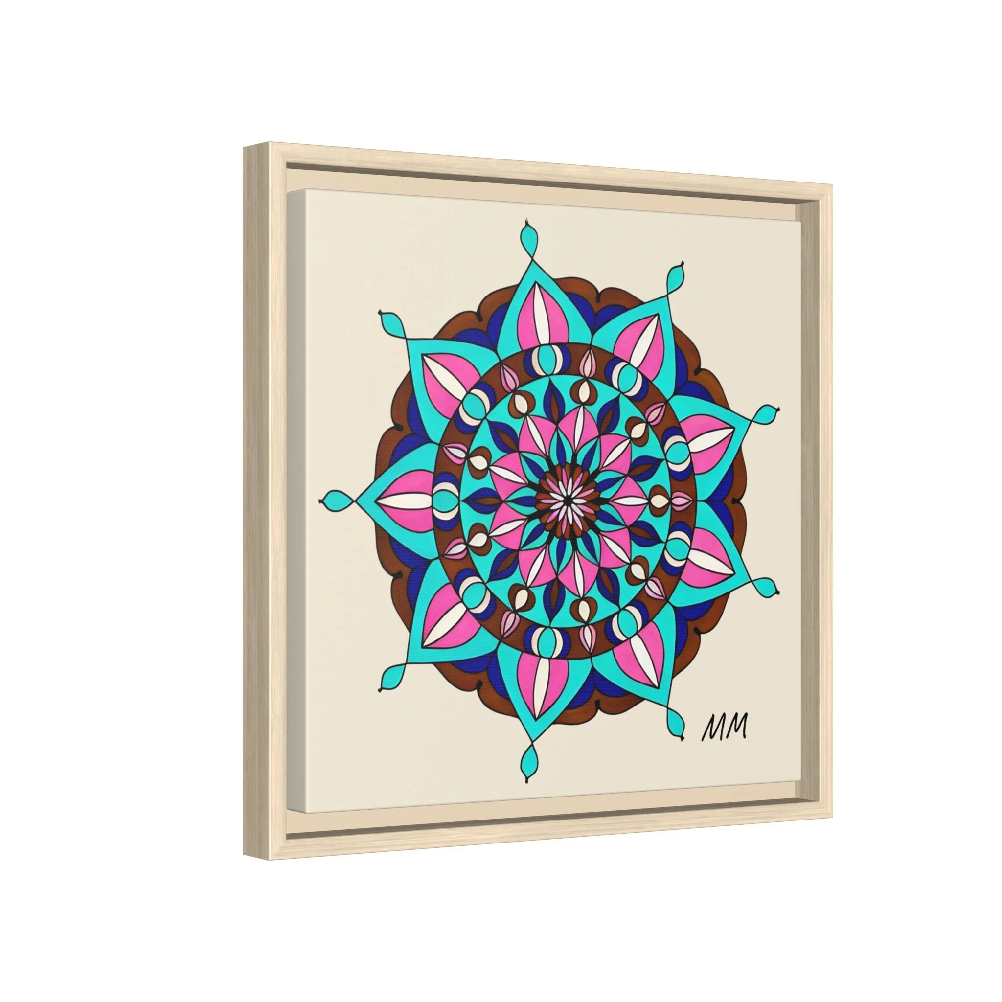 191e219e0d68ecfa78c8b605d2e50fee