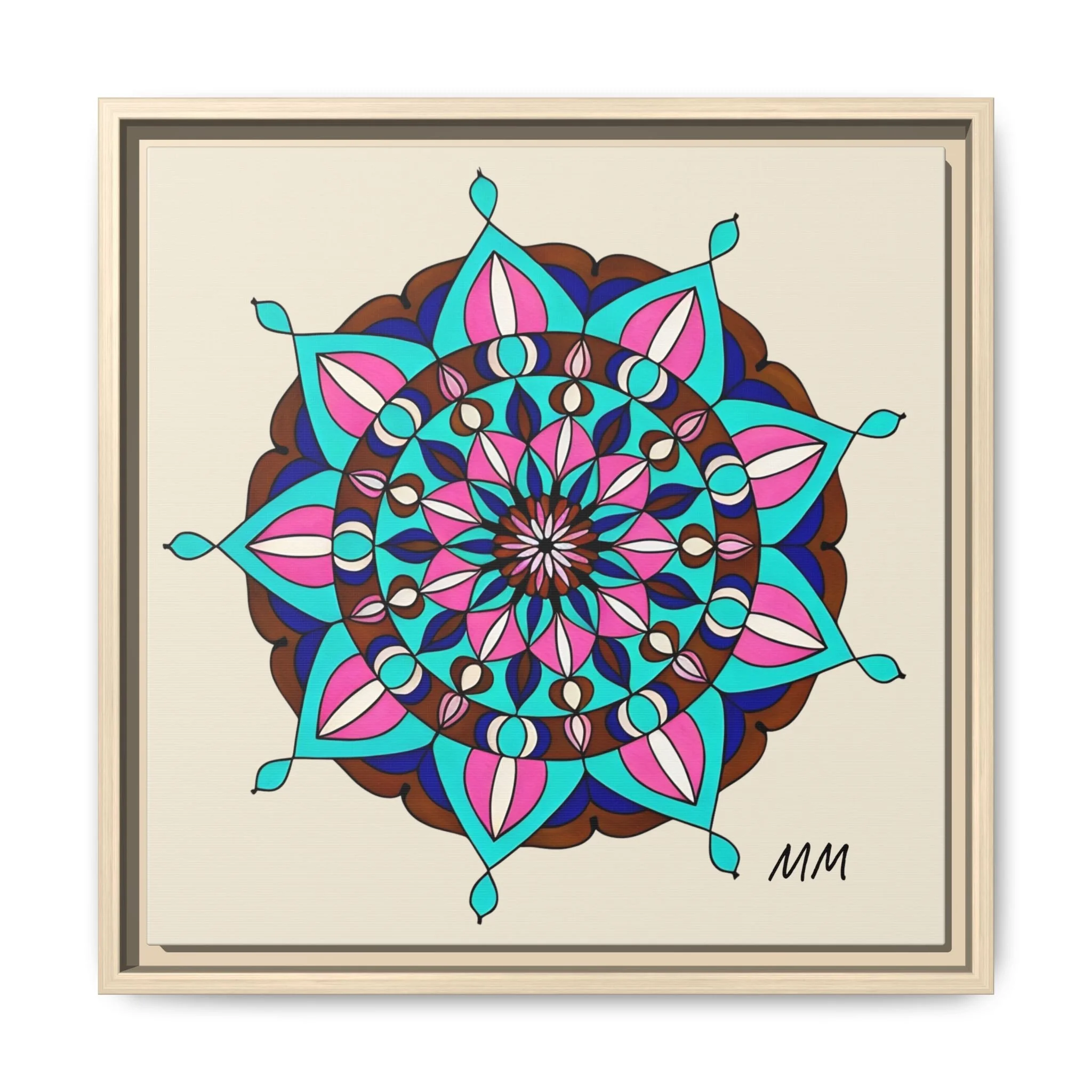 956bb256f6ae4e12f74435d97467aaec